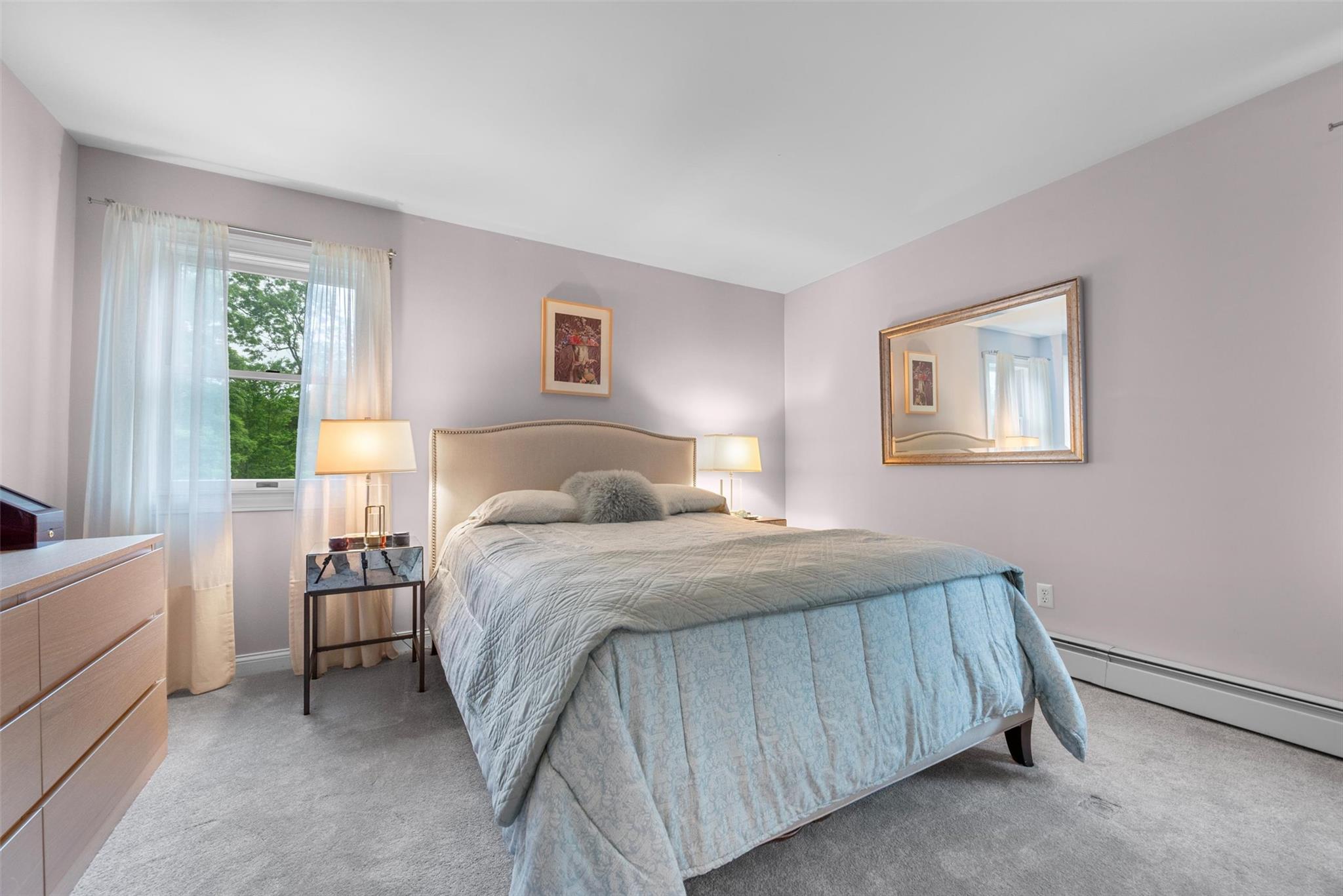 #18 photo, 5 Gabriels Drive, Chester , NY 10918