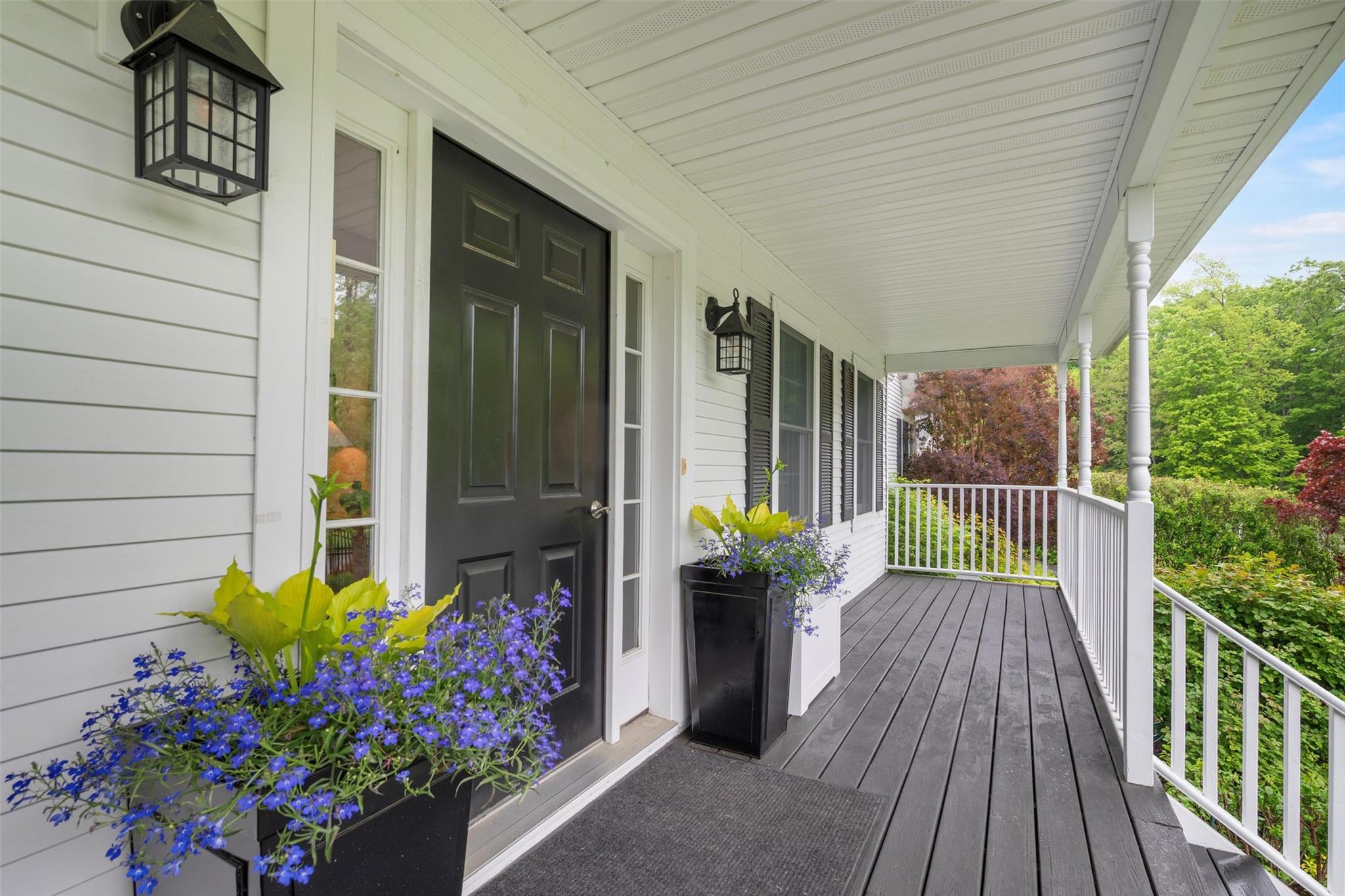 #5 photo, 5 Gabriels Drive, Chester , NY 10918