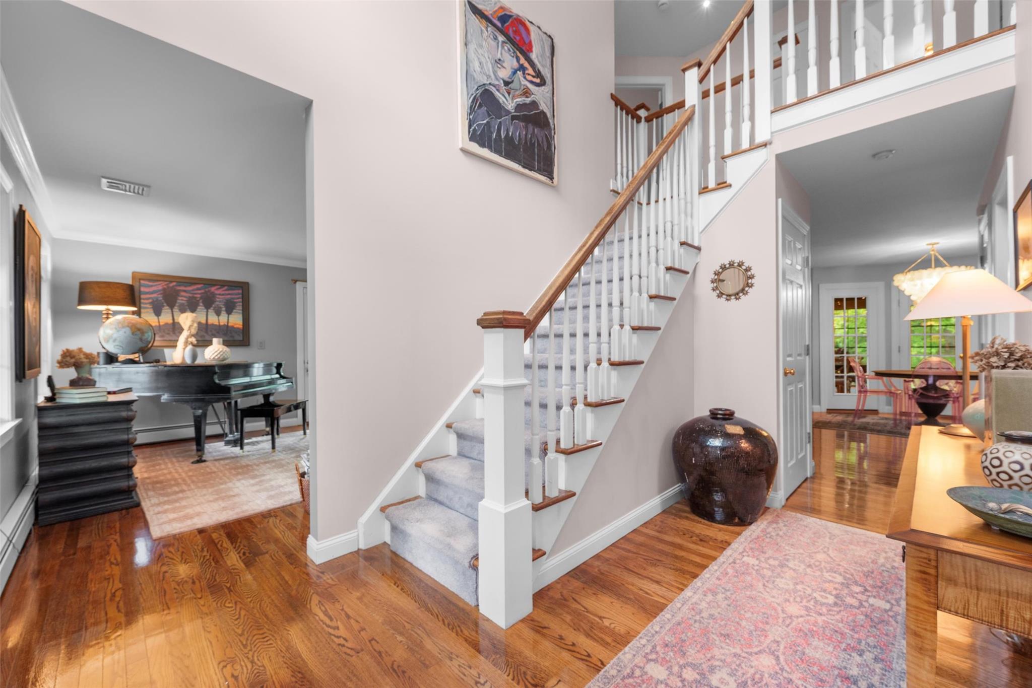 #6 photo, 5 Gabriels Drive, Chester , NY 10918