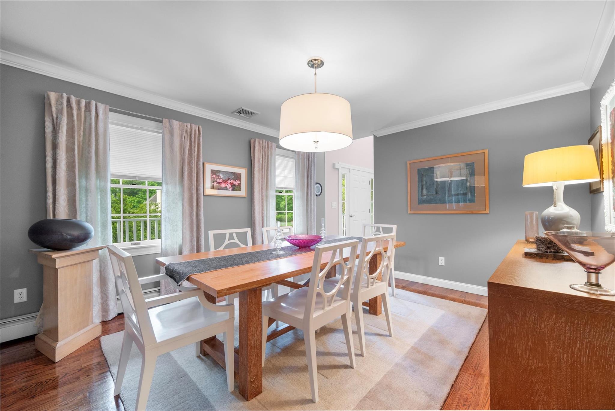 #7 photo, 5 Gabriels Drive, Chester , NY 10918