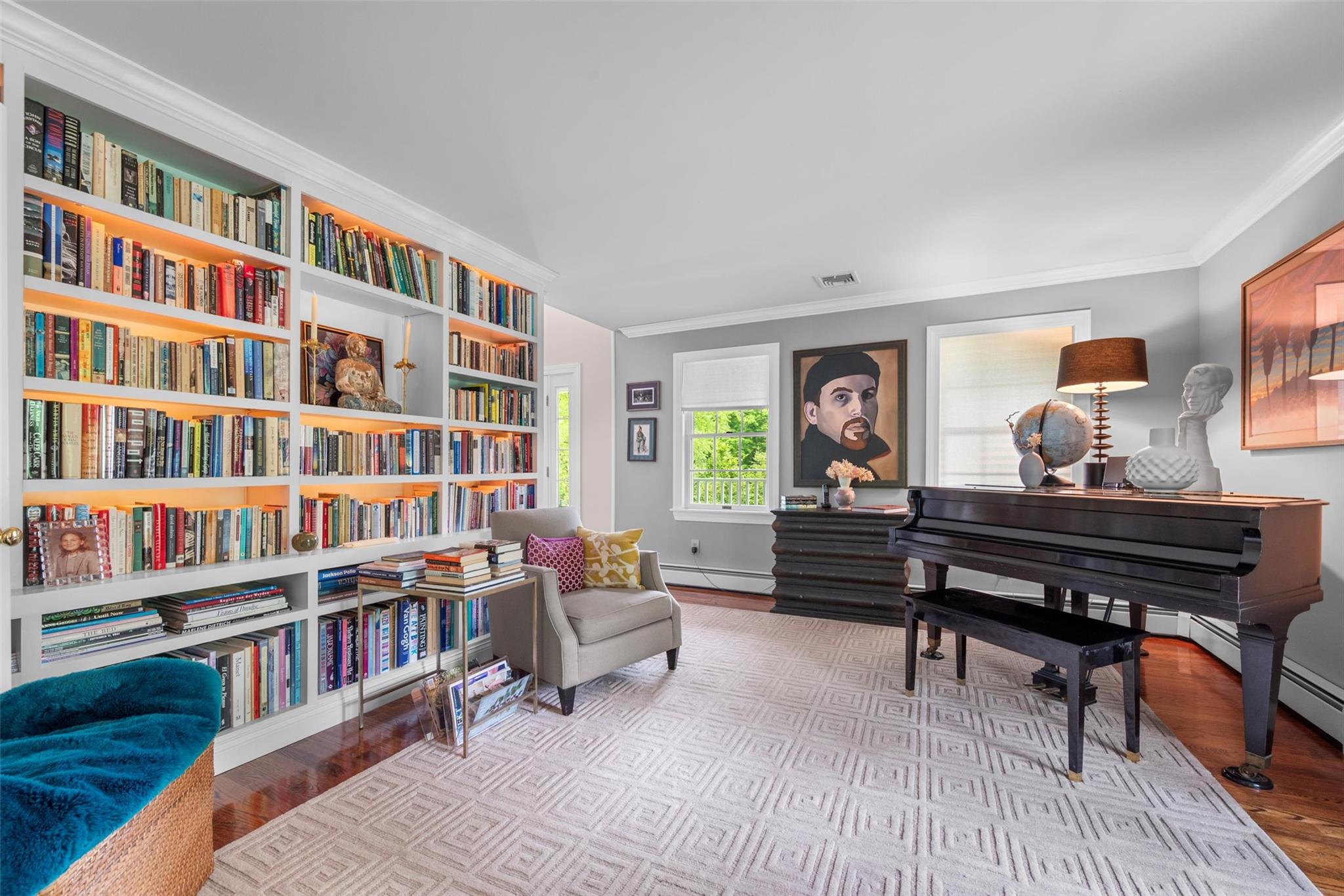 #8 photo, 5 Gabriels Drive, Chester , NY 10918