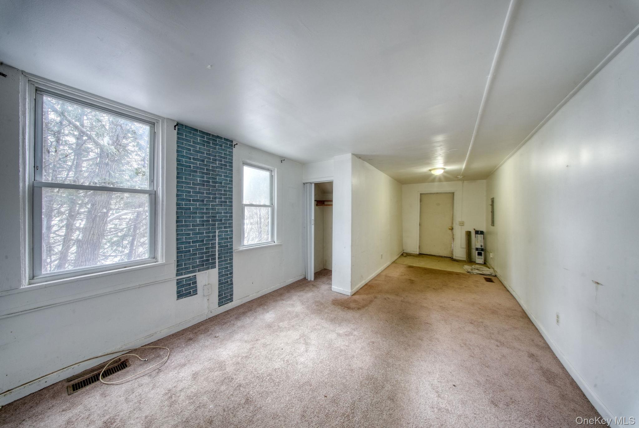 #10 photo, 5 Maple Avenue, Clintondale , NY 12515