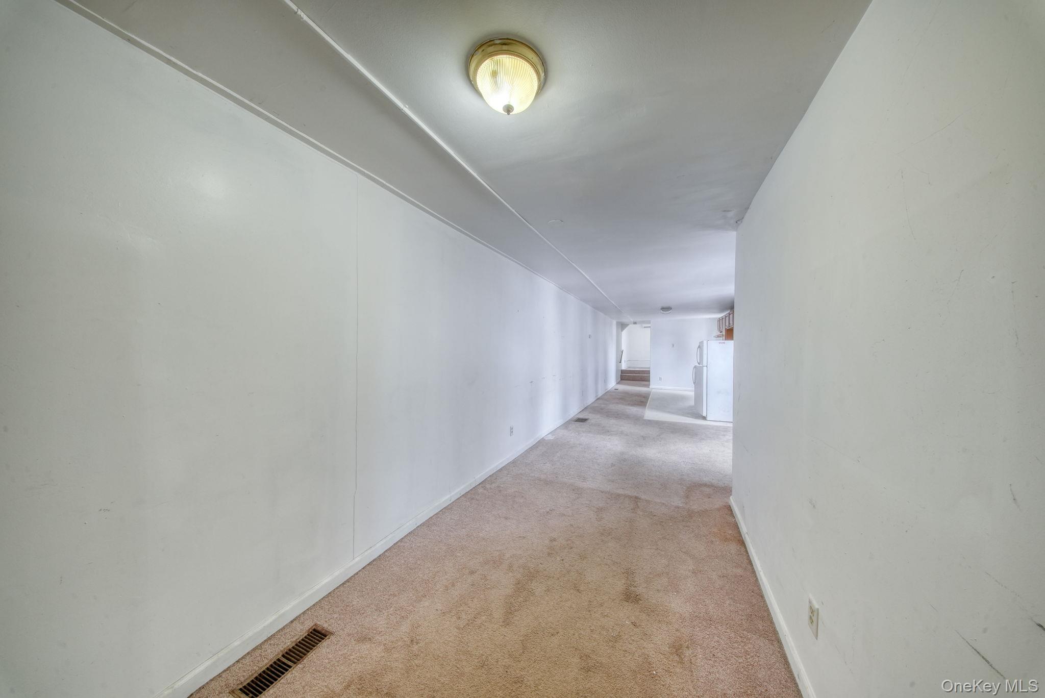 #11 photo, 5 Maple Avenue, Clintondale , NY 12515