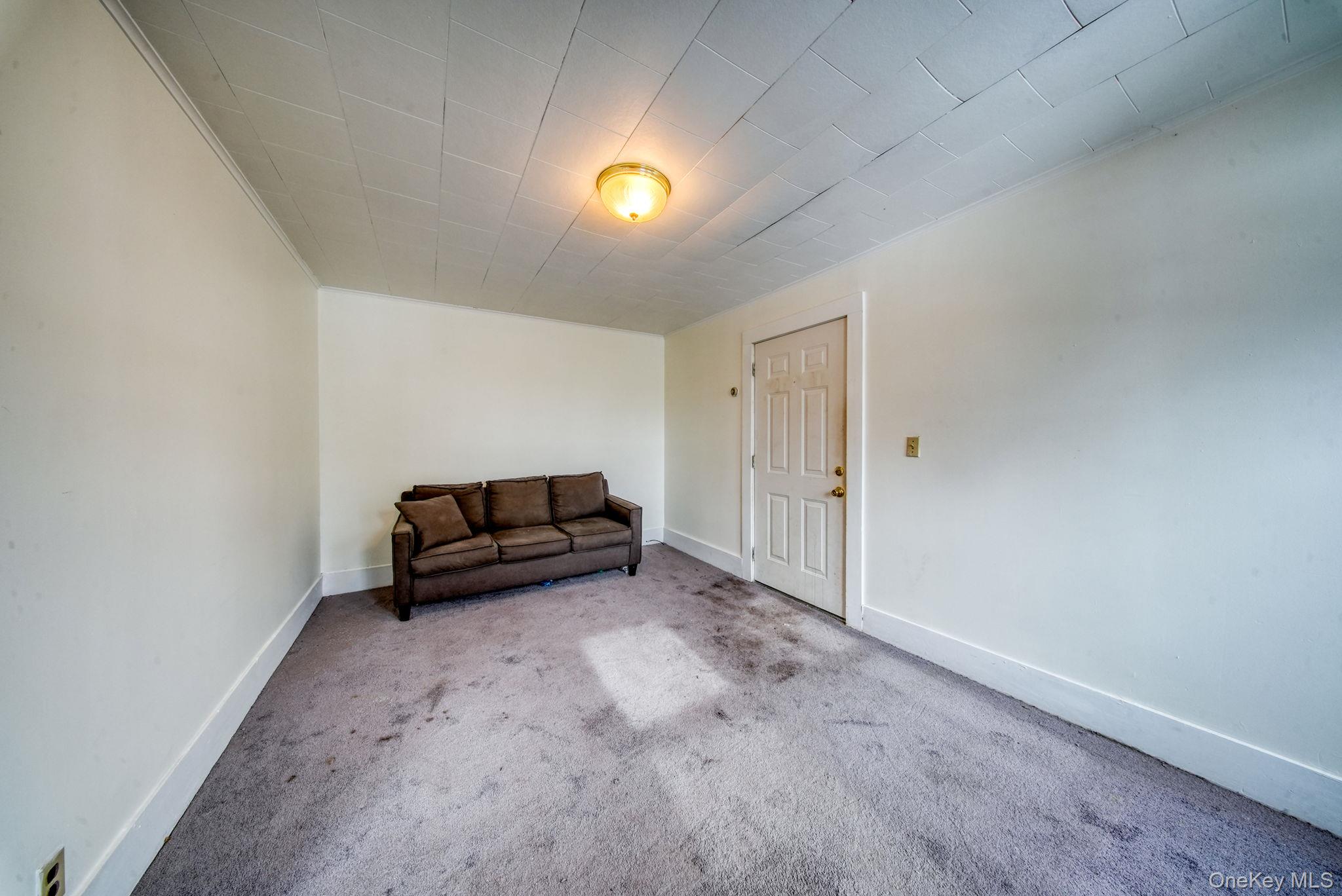 #12 photo, 5 Maple Avenue, Clintondale , NY 12515