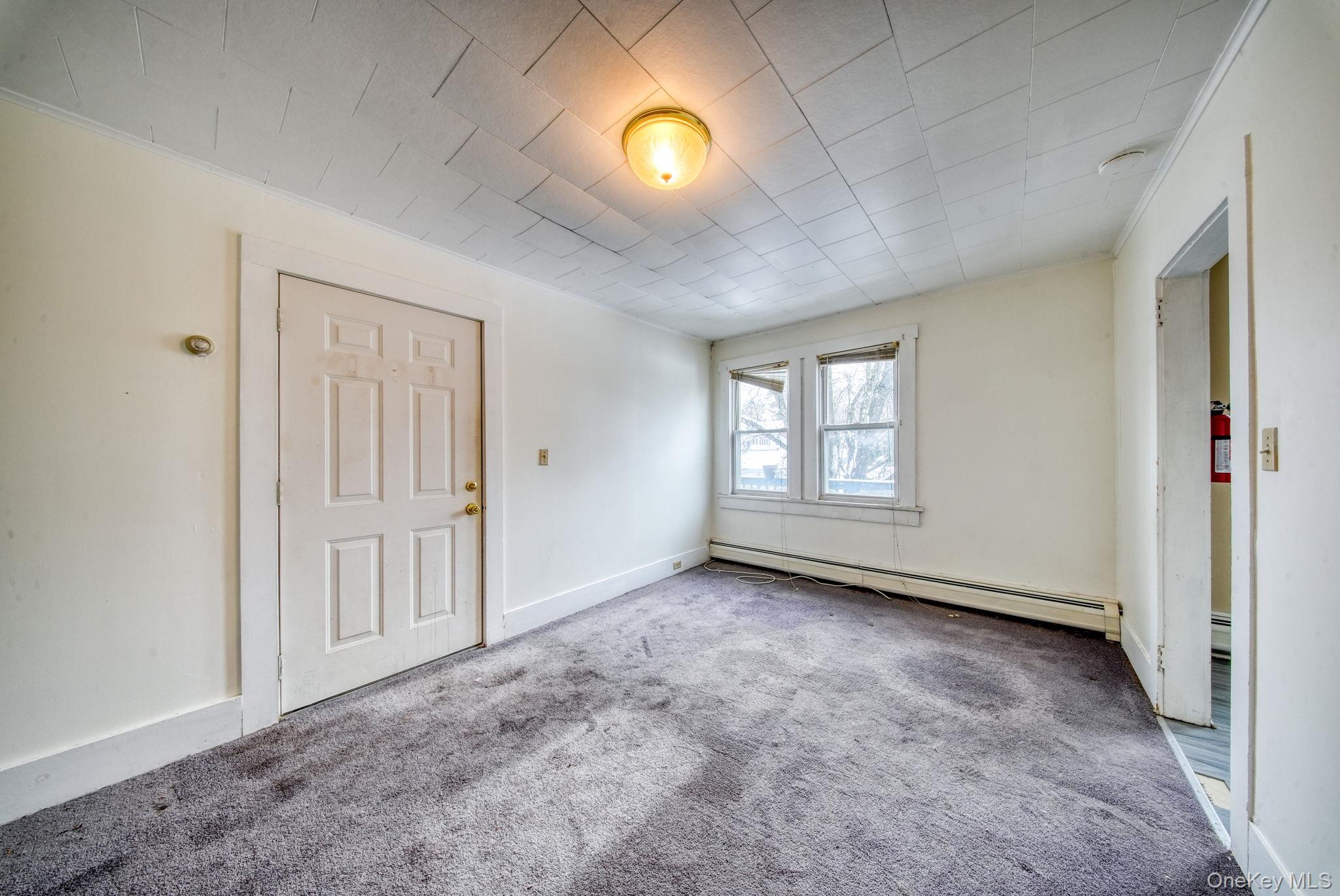 #13 photo, 5 Maple Avenue, Clintondale , NY 12515