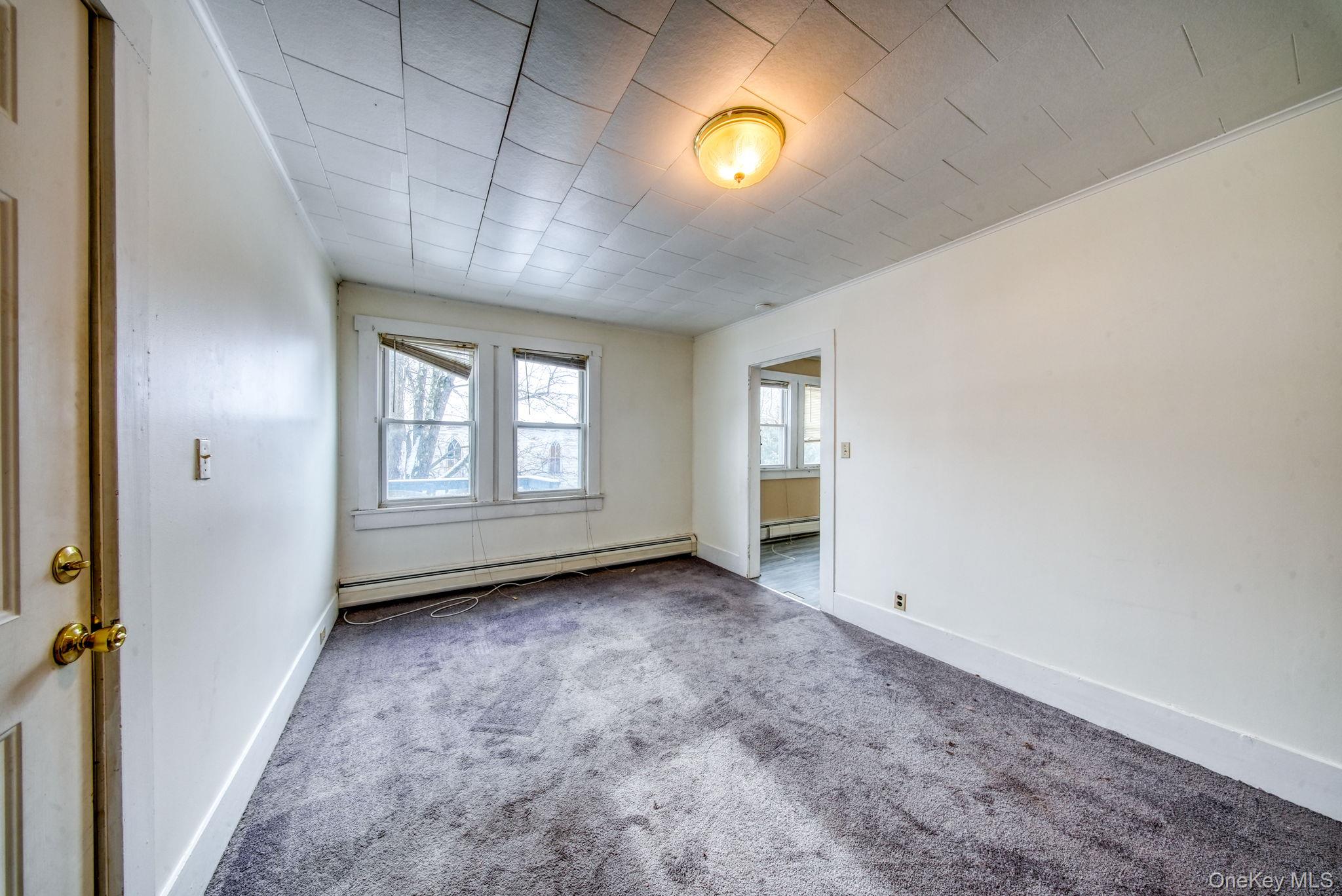 #14 photo, 5 Maple Avenue, Clintondale , NY 12515