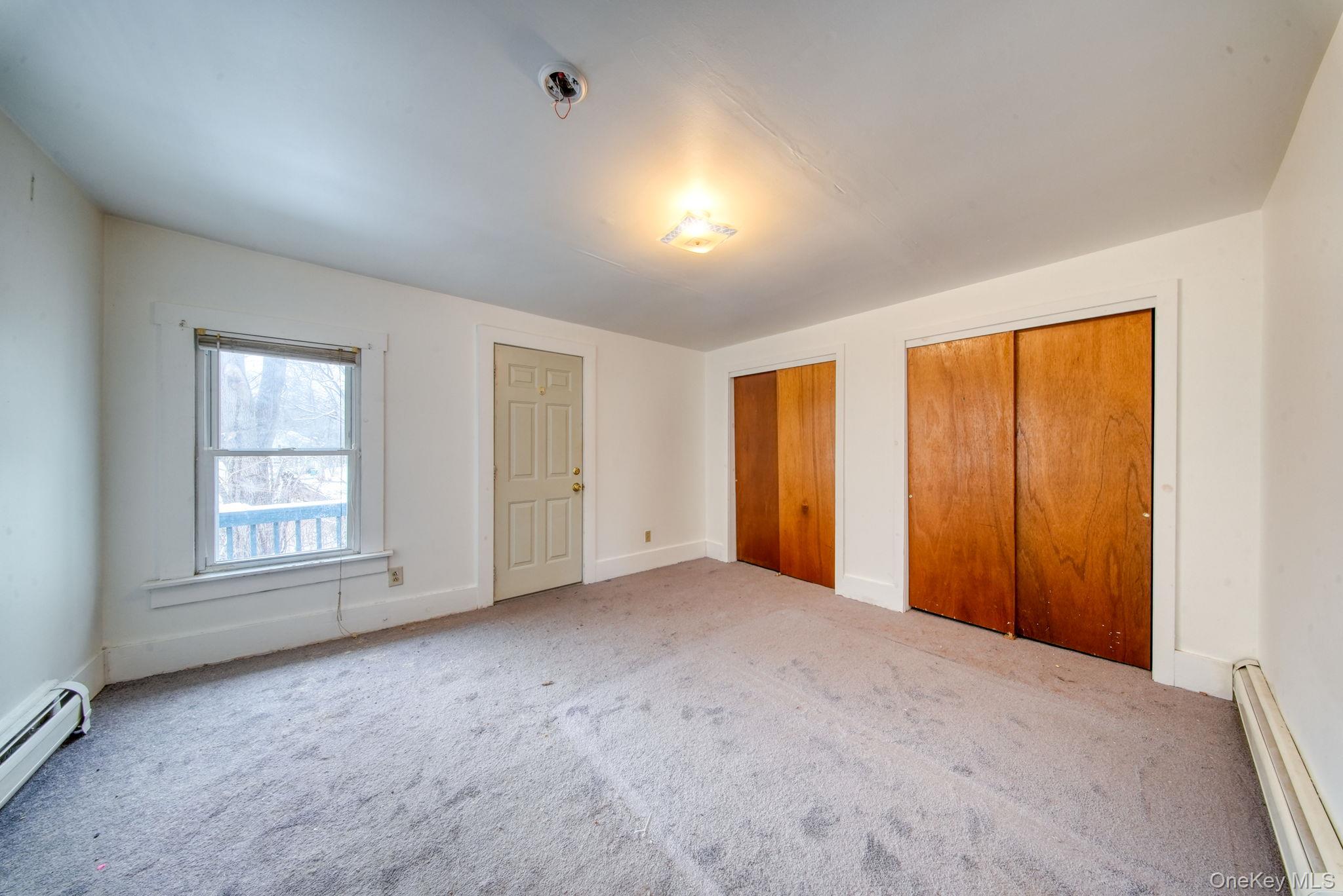 #15 photo, 5 Maple Avenue, Clintondale , NY 12515