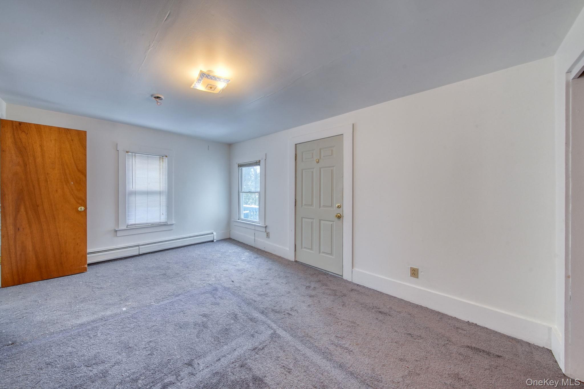 #16 photo, 5 Maple Avenue, Clintondale , NY 12515