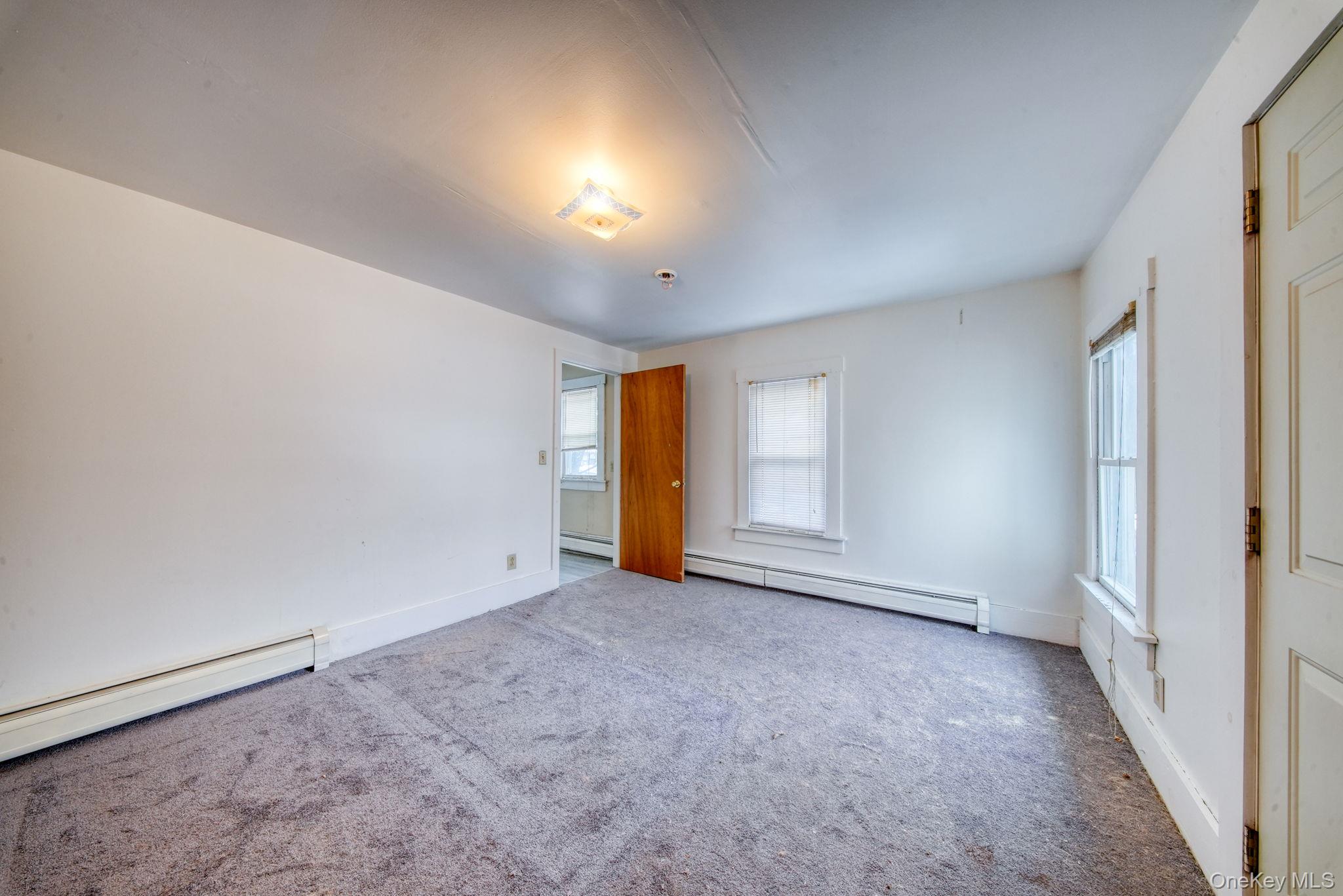 #17 photo, 5 Maple Avenue, Clintondale , NY 12515