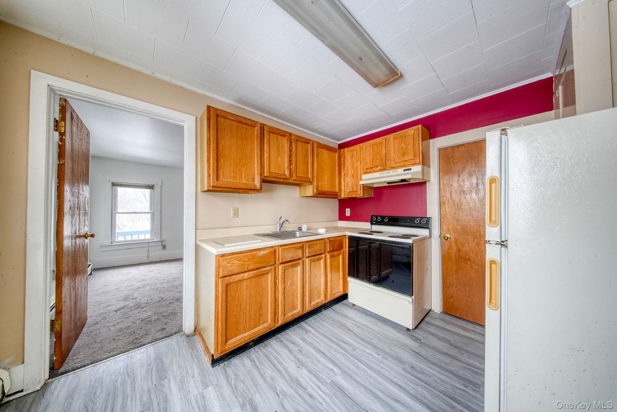 #18 photo, 5 Maple Avenue, Clintondale , NY 12515