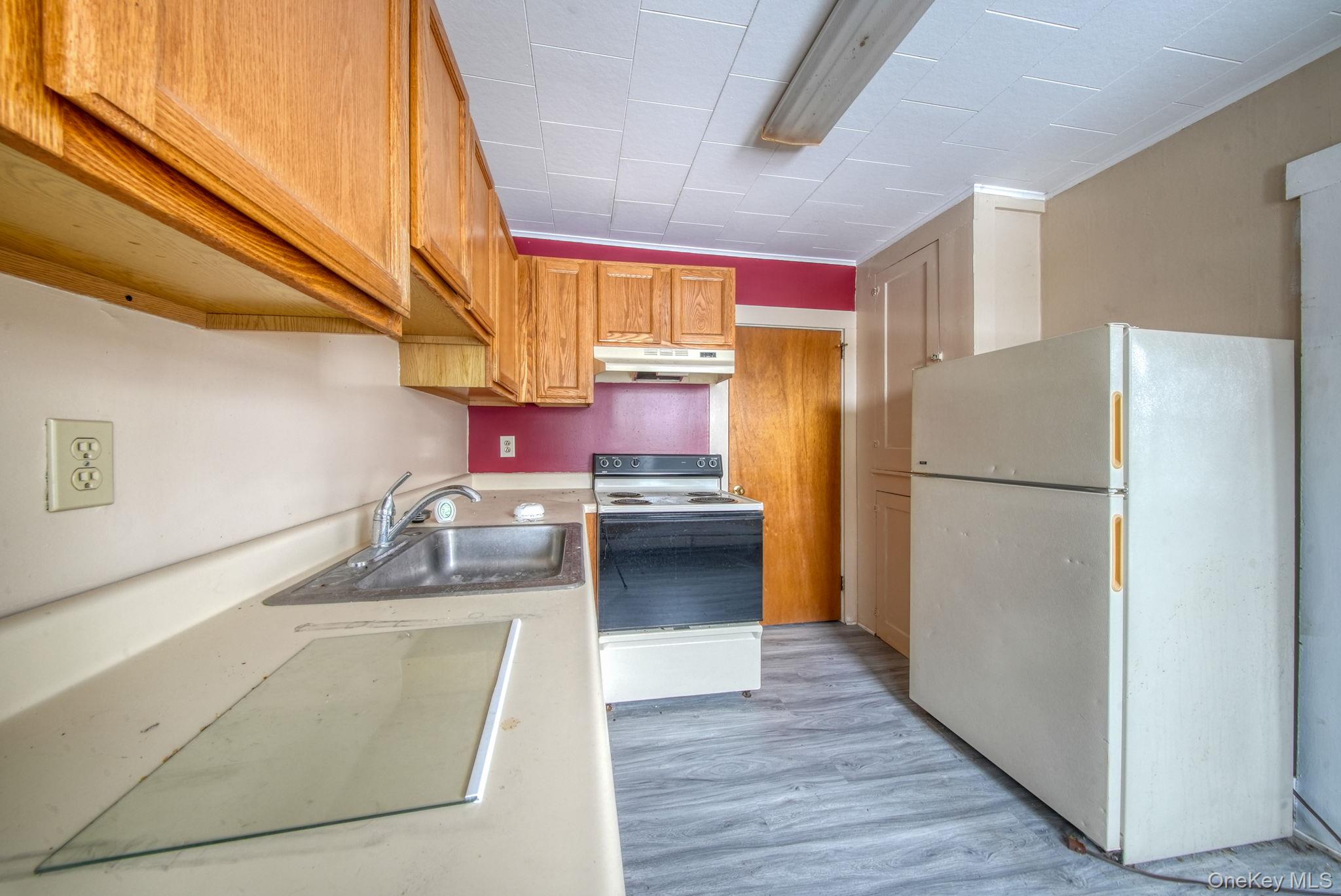 #19 photo, 5 Maple Avenue, Clintondale , NY 12515