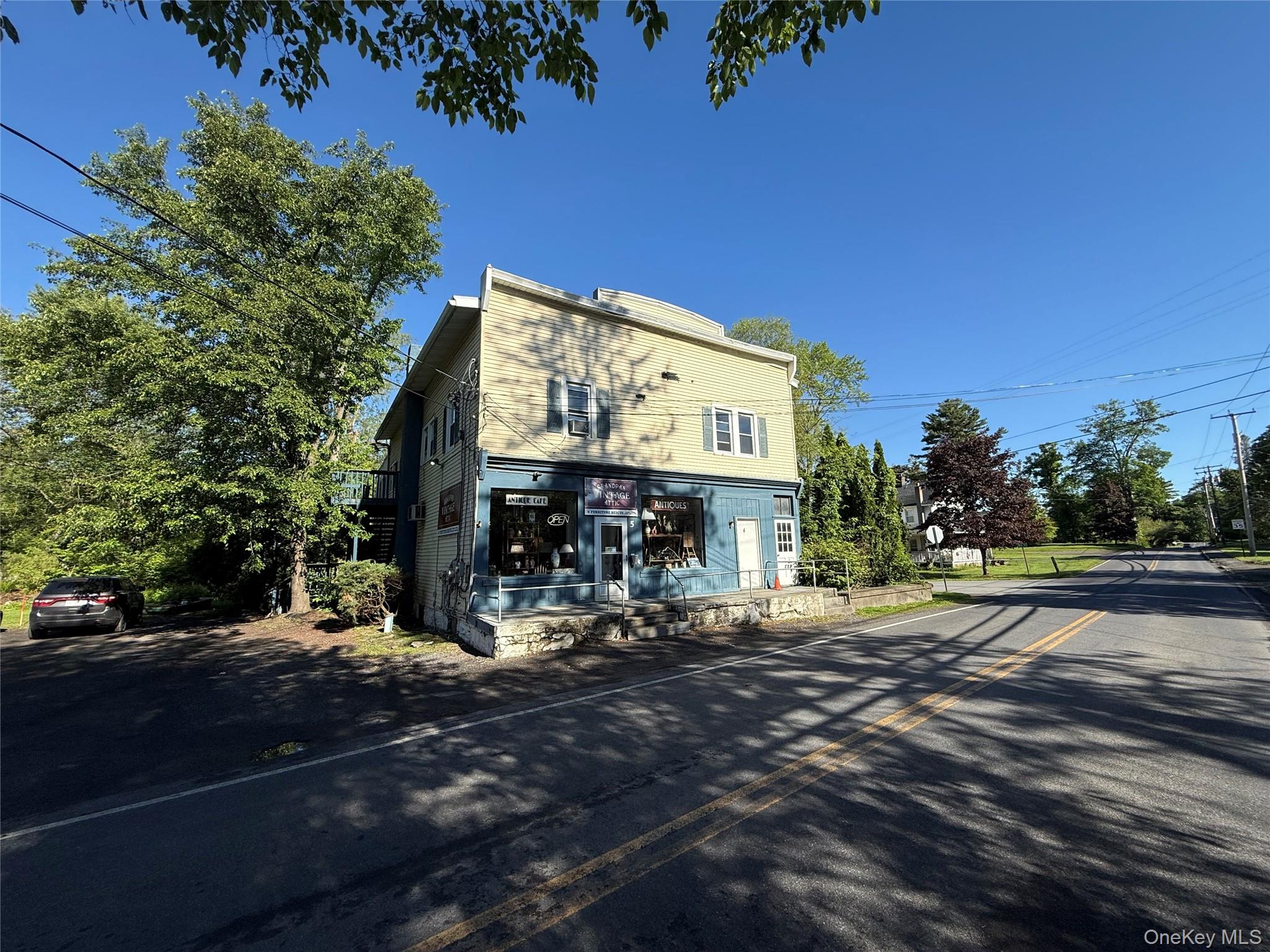 #2 photo, 5 Maple Avenue, Clintondale , NY 12515