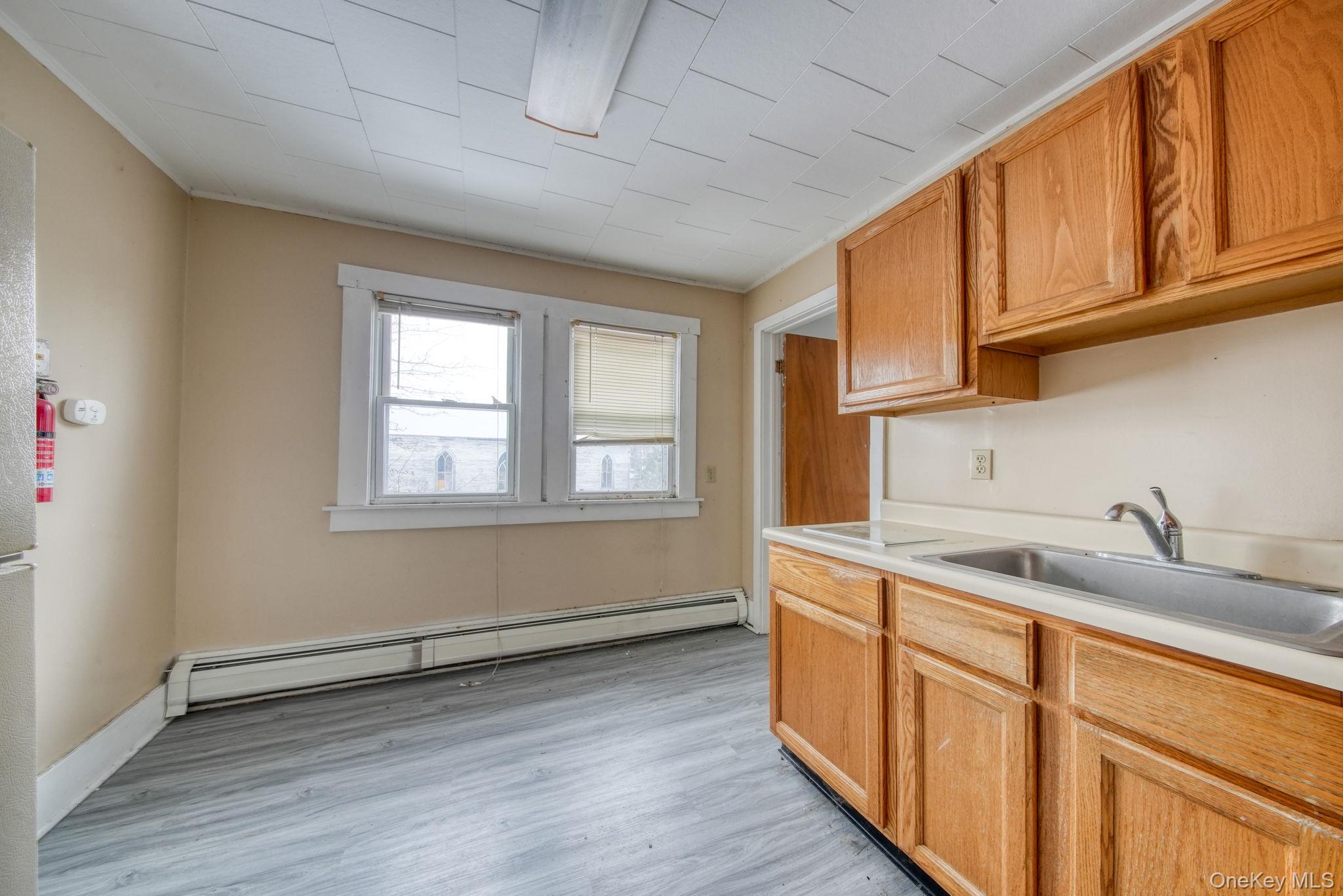 #20 photo, 5 Maple Avenue, Clintondale , NY 12515