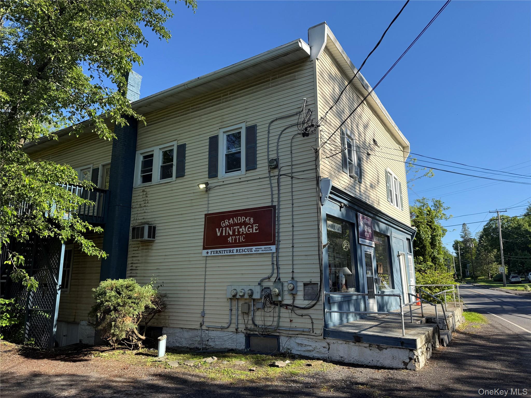 #3 photo, 5 Maple Avenue, Clintondale , NY 12515