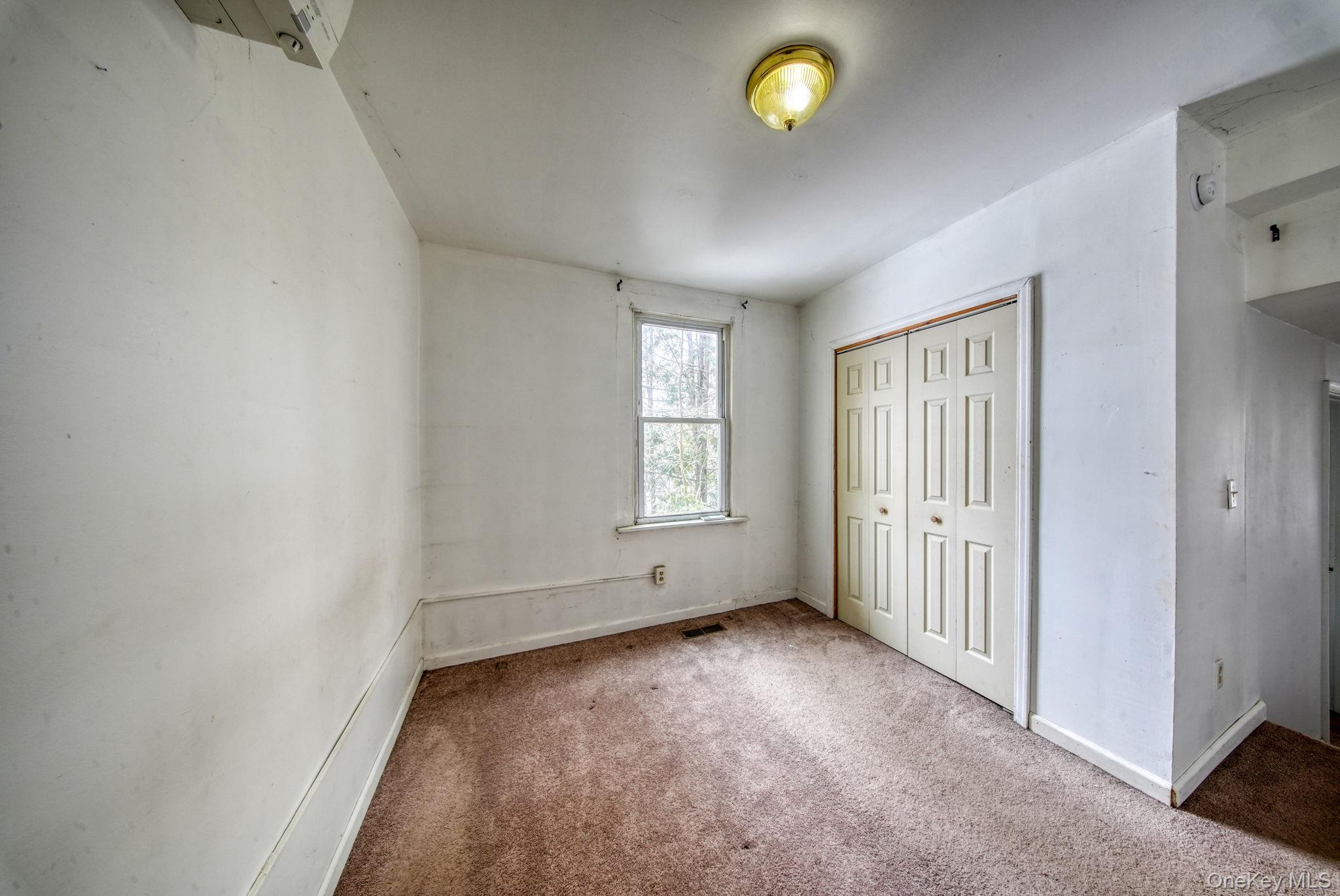 #5 photo, 5 Maple Avenue, Clintondale , NY 12515