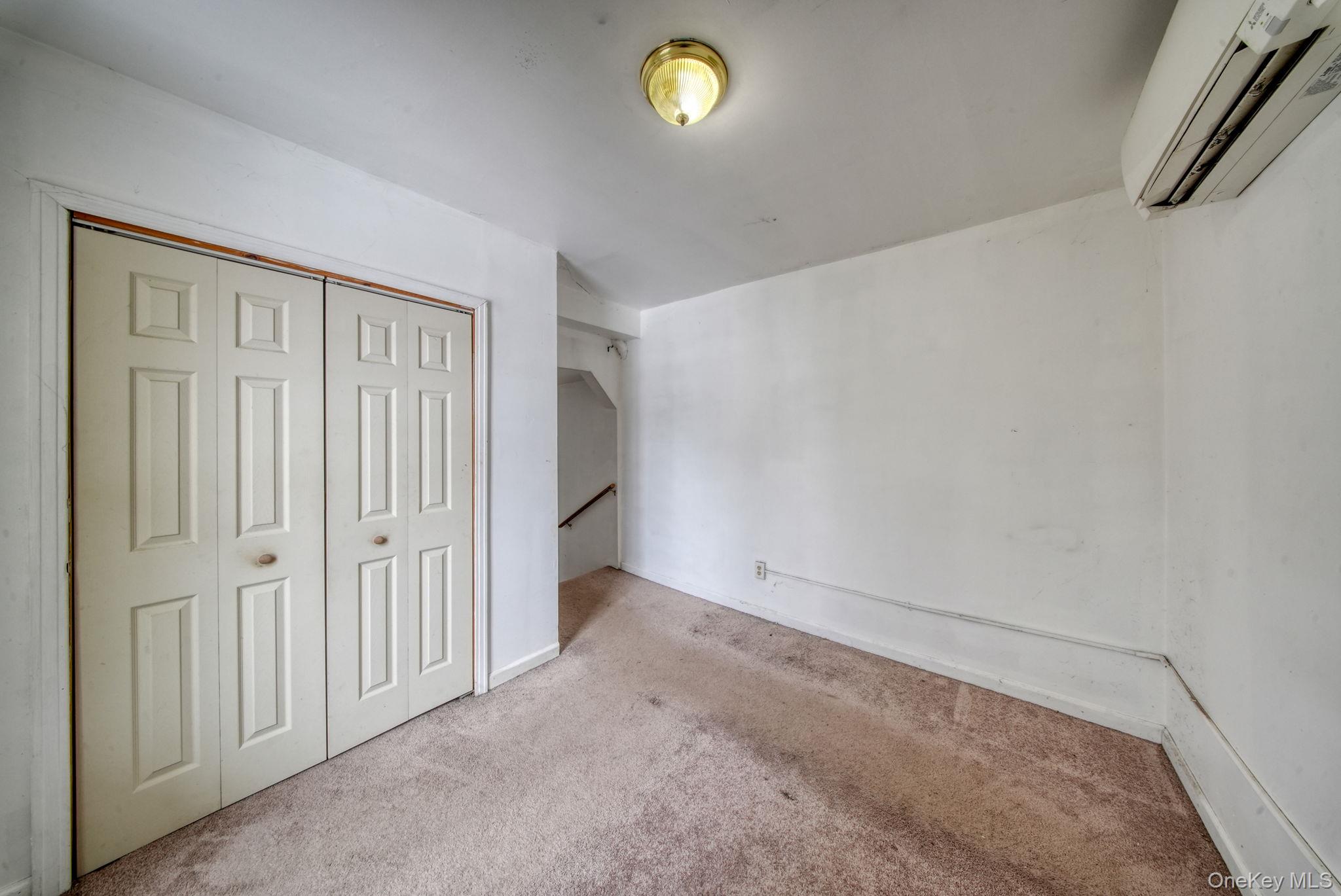 #6 photo, 5 Maple Avenue, Clintondale , NY 12515