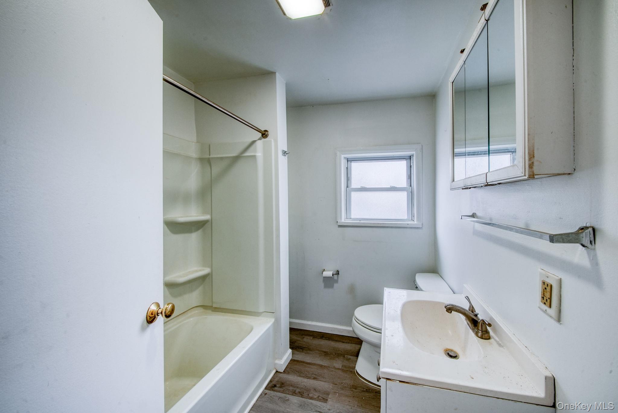 #7 photo, 5 Maple Avenue, Clintondale , NY 12515