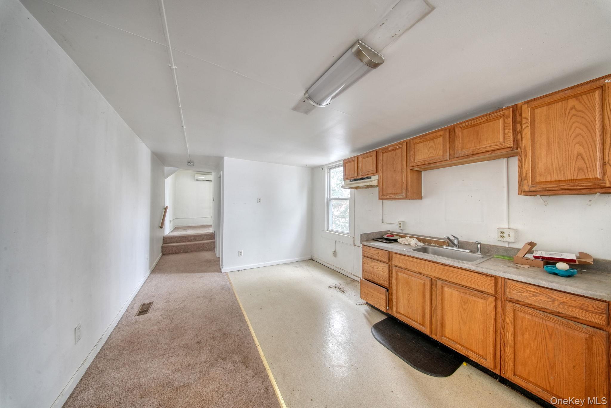 #9 photo, 5 Maple Avenue, Clintondale , NY 12515