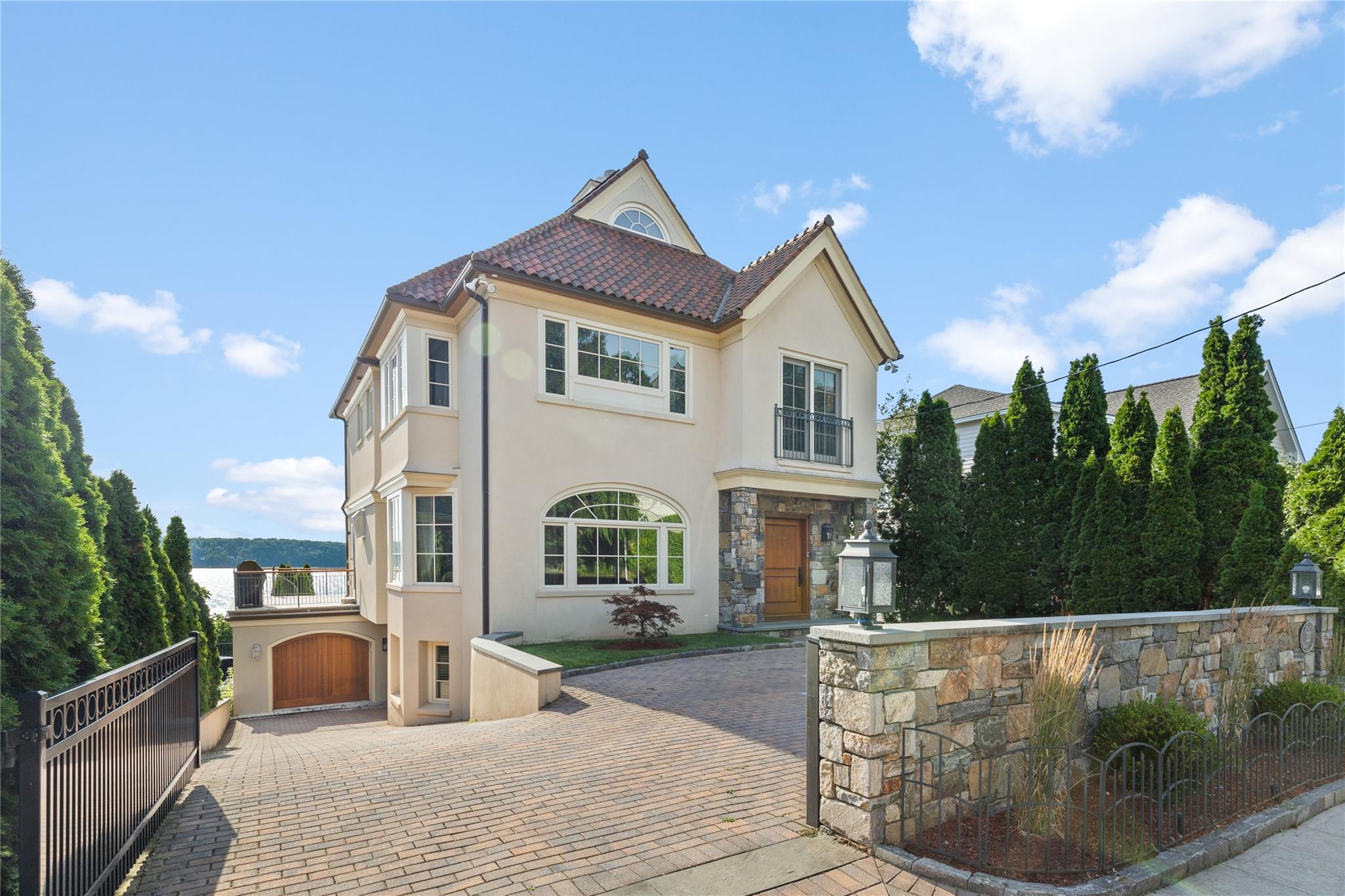 #1 photo, 33 Livingston Avenue, 紐約州 Dobbs Ferry , NY 10522