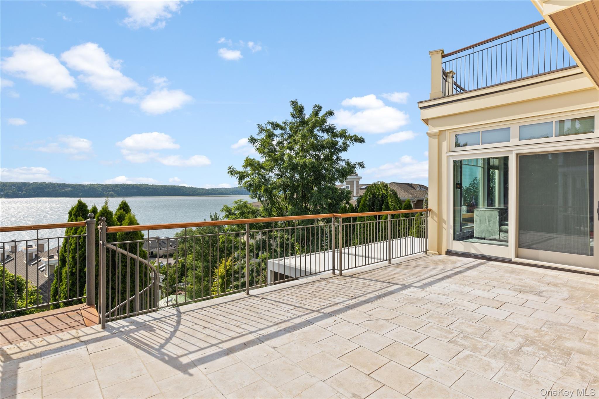 #10 photo, 33 Livingston Avenue, Dobbs Ferry , NY 10522