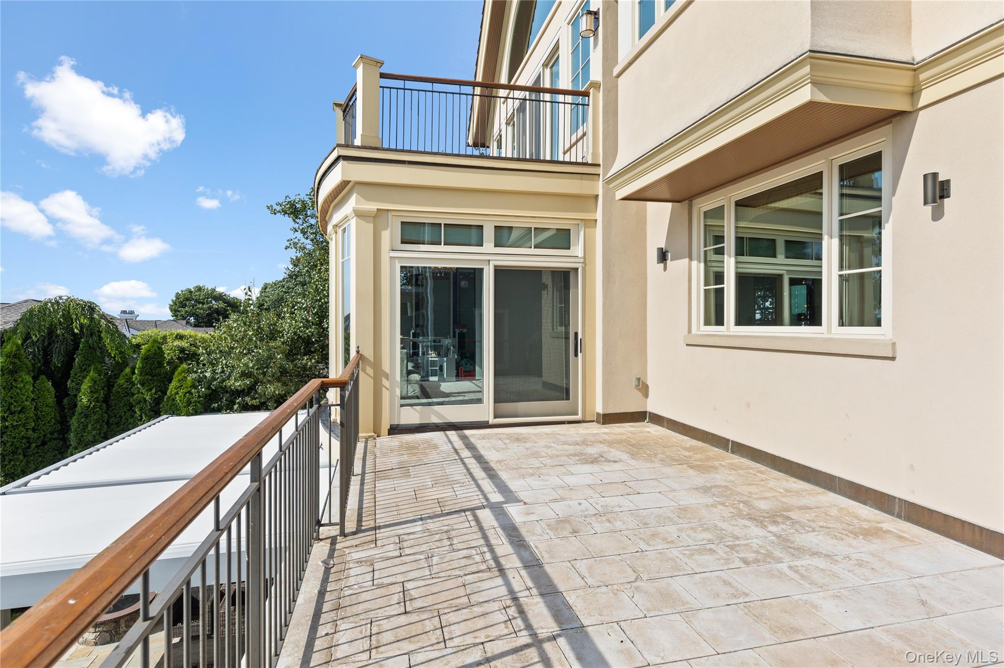 #11 photo, 33 Livingston Avenue, Dobbs Ferry , NY 10522