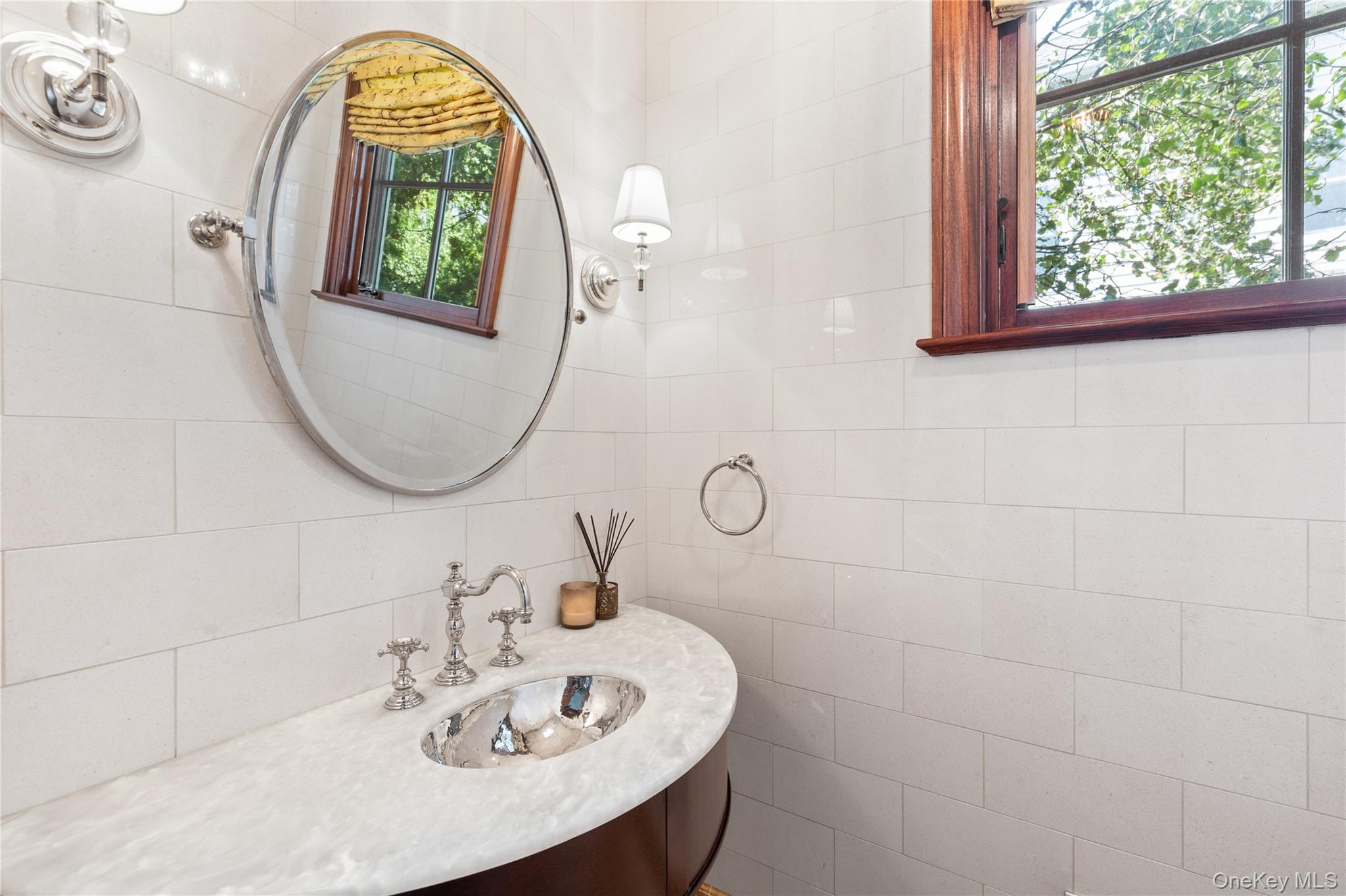 #13 photo, 33 Livingston Avenue, Dobbs Ferry , NY 10522