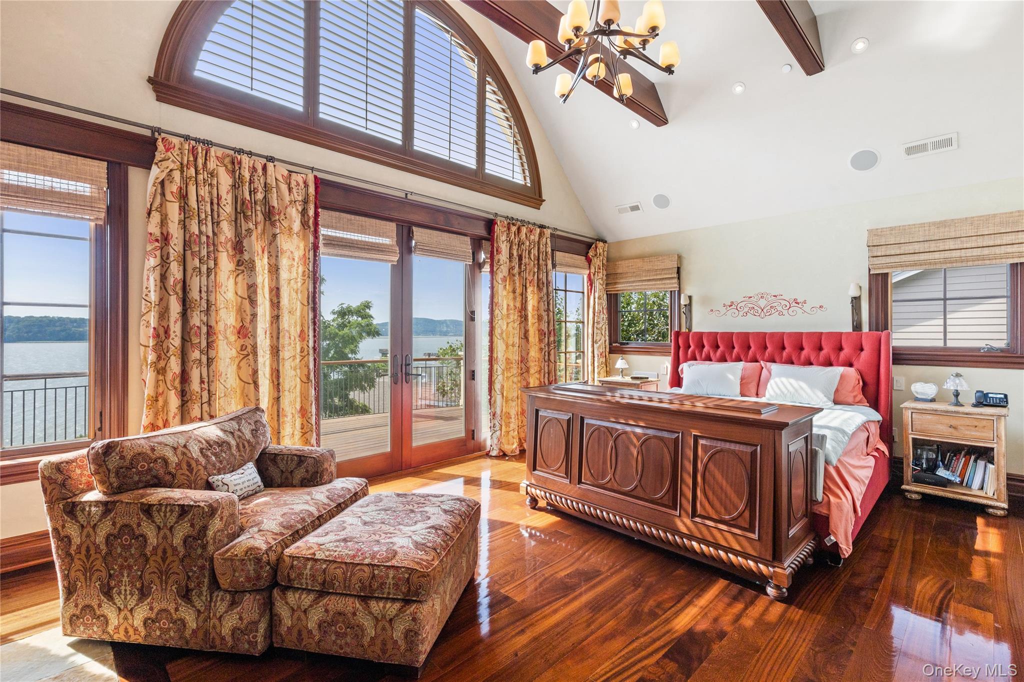 #14 photo, 33 Livingston Avenue, Dobbs Ferry , NY 10522