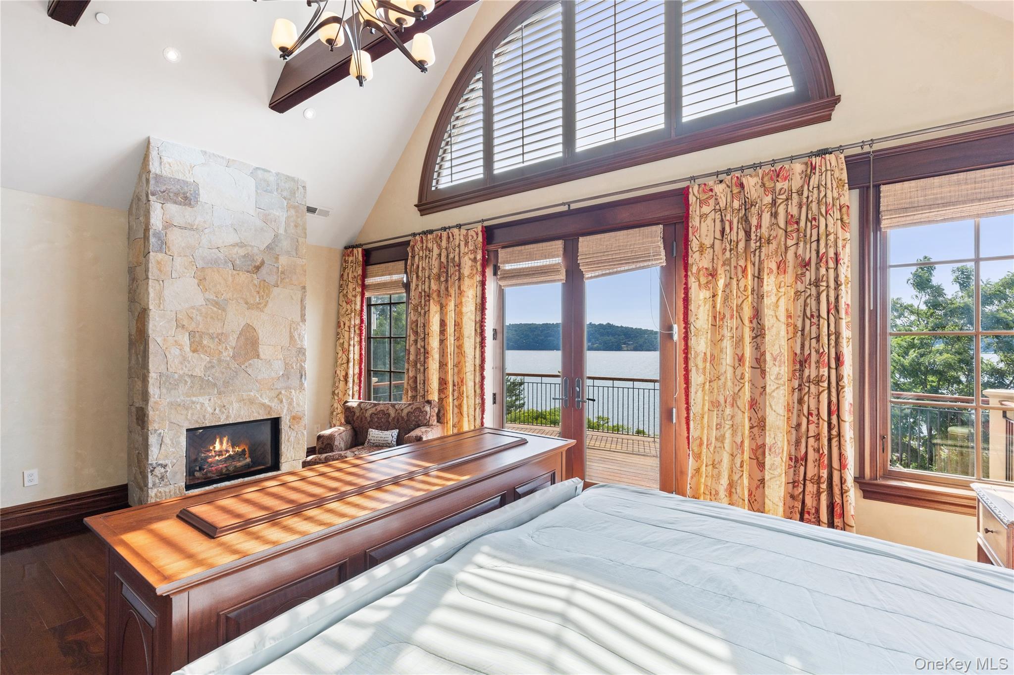 #15 photo, 33 Livingston Avenue, Dobbs Ferry , NY 10522