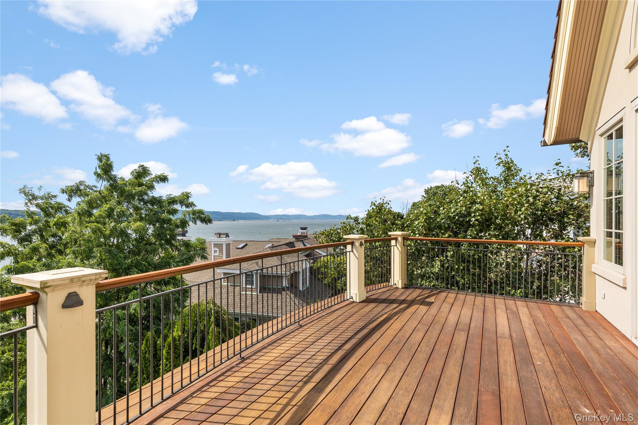 #16 photo, 33 Livingston Avenue, Dobbs Ferry , NY 10522