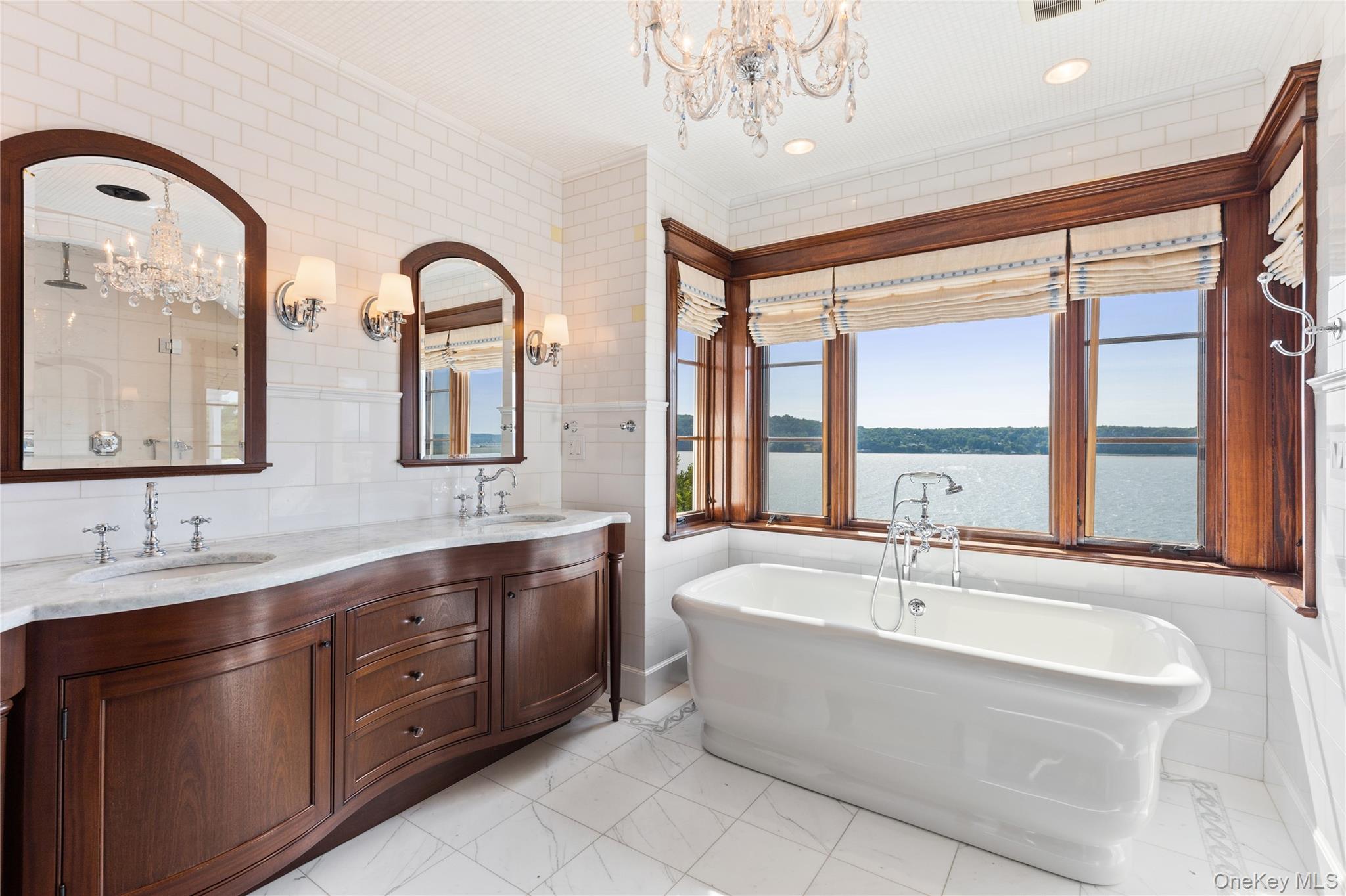 #18 photo, 33 Livingston Avenue, Dobbs Ferry , NY 10522