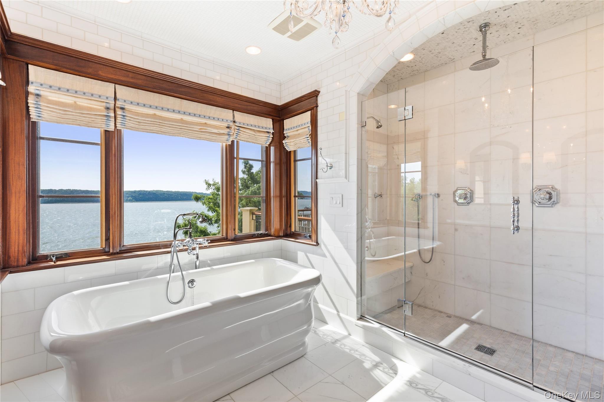 #19 photo, 33 Livingston Avenue, Dobbs Ferry , NY 10522