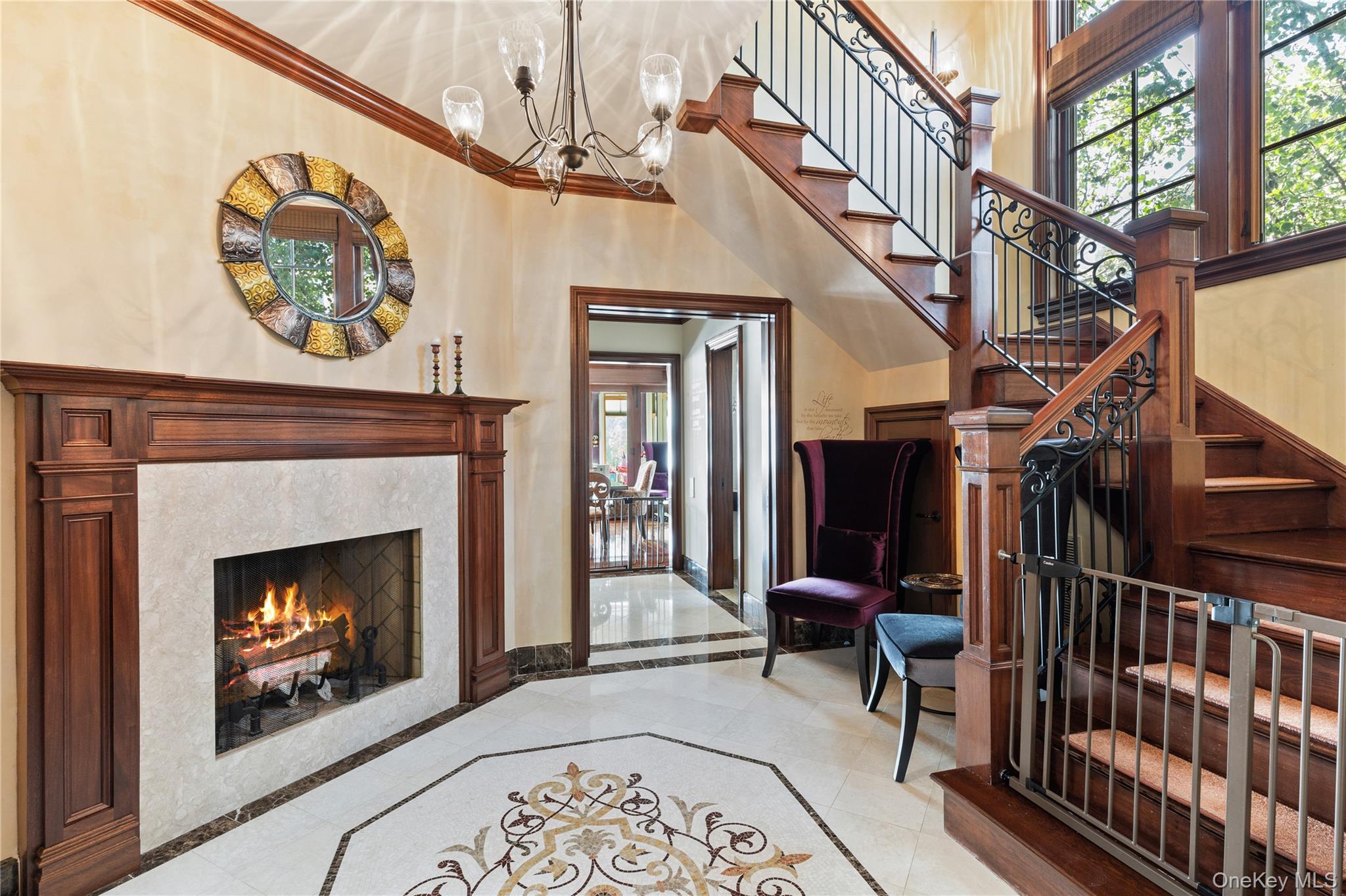 #2 photo, 33 Livingston Avenue, Dobbs Ferry , NY 10522