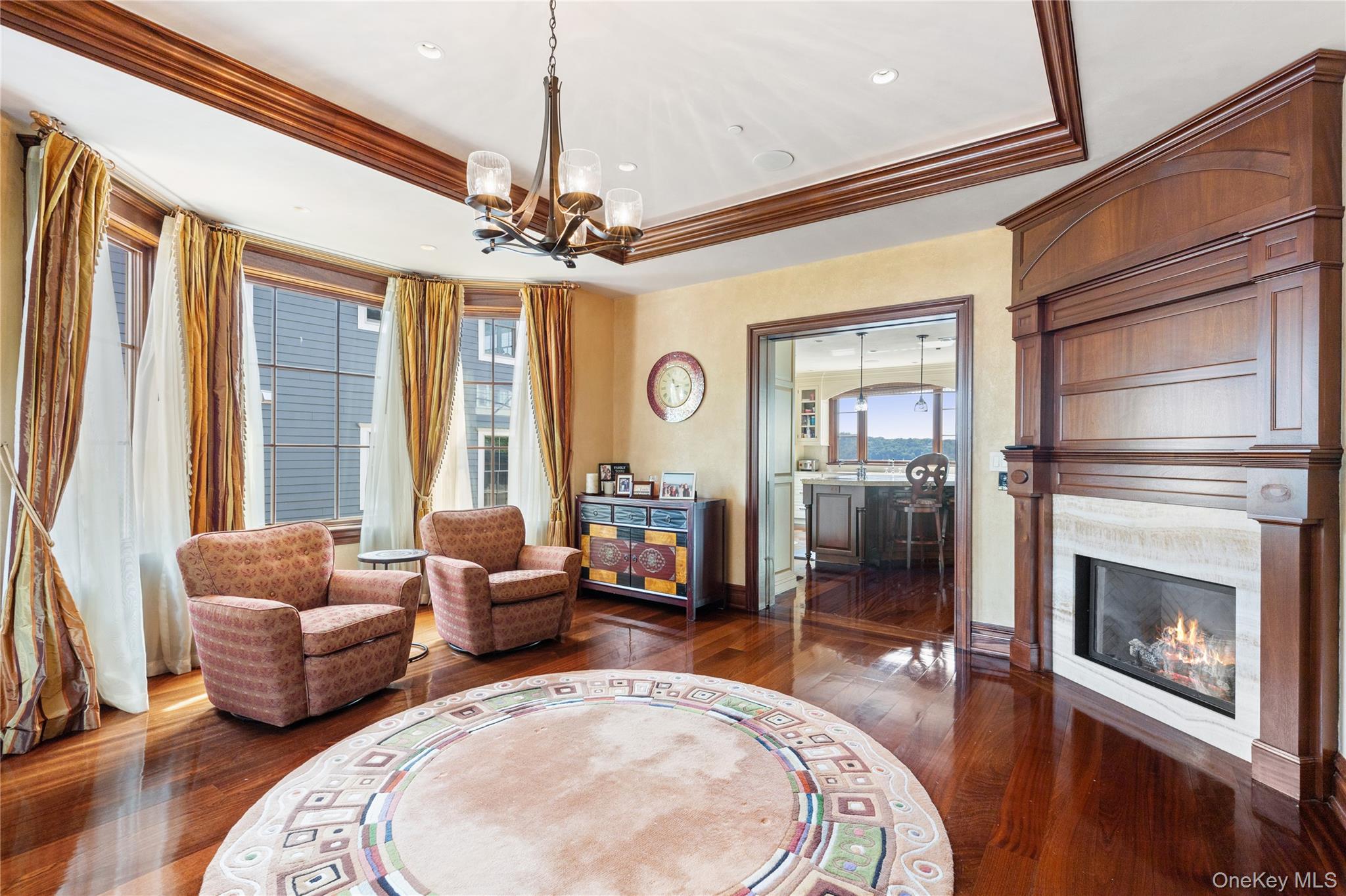 #3 photo, 33 Livingston Avenue, Dobbs Ferry , NY 10522