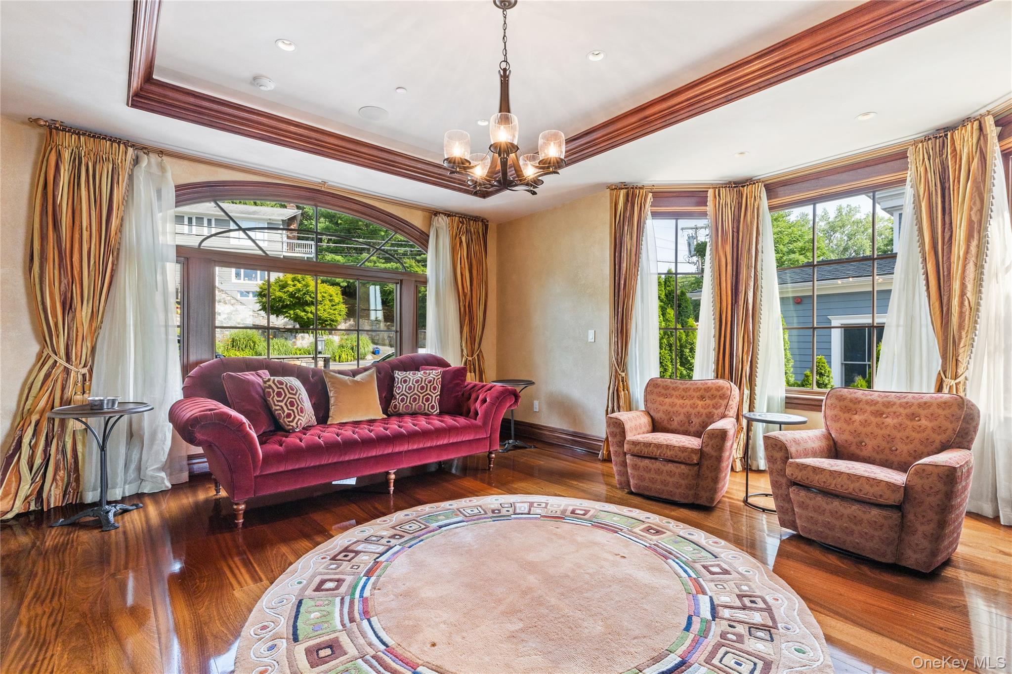 #4 photo, 33 Livingston Avenue, Dobbs Ferry , NY 10522