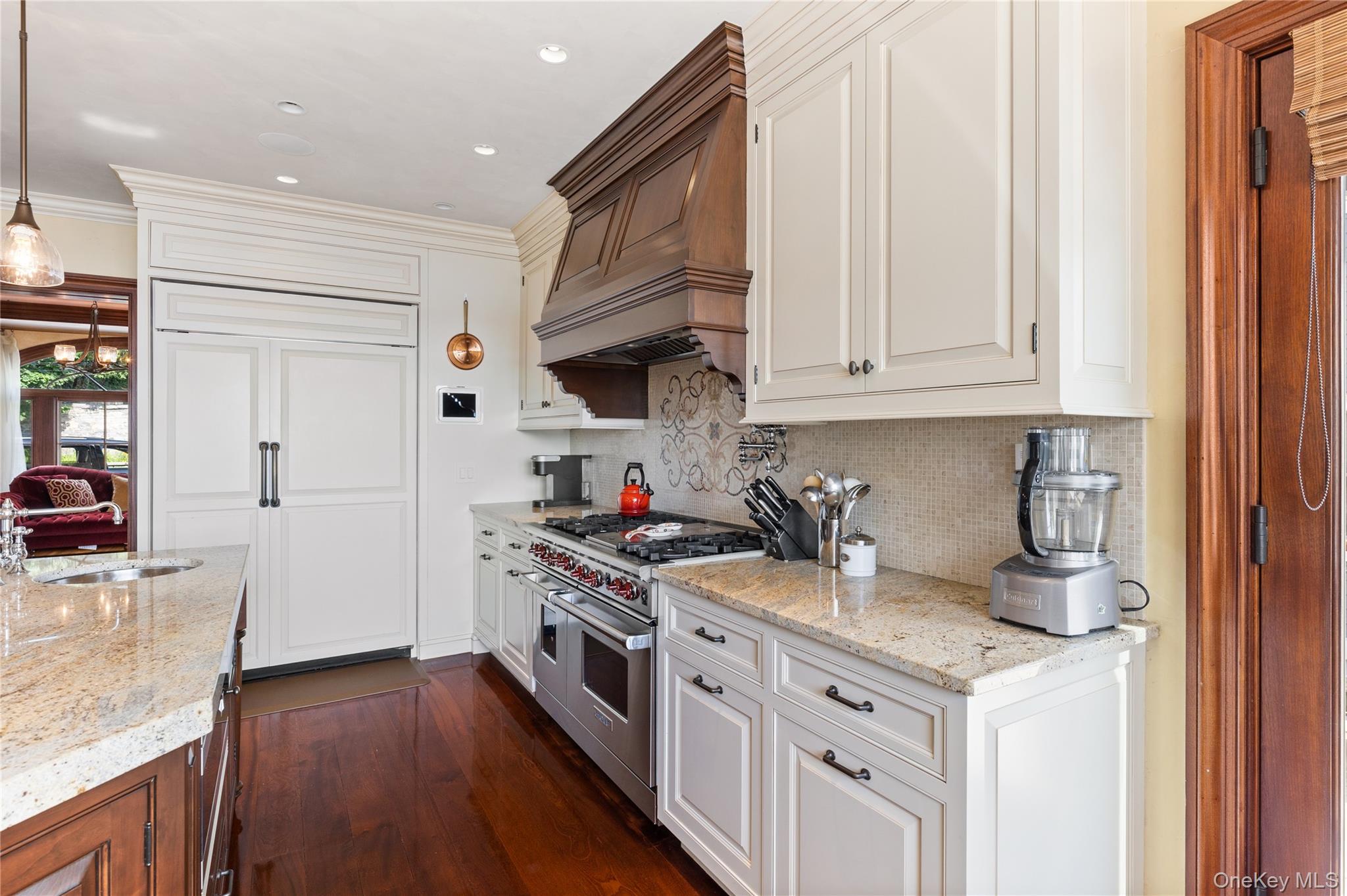 #6 photo, 33 Livingston Avenue, Dobbs Ferry , NY 10522