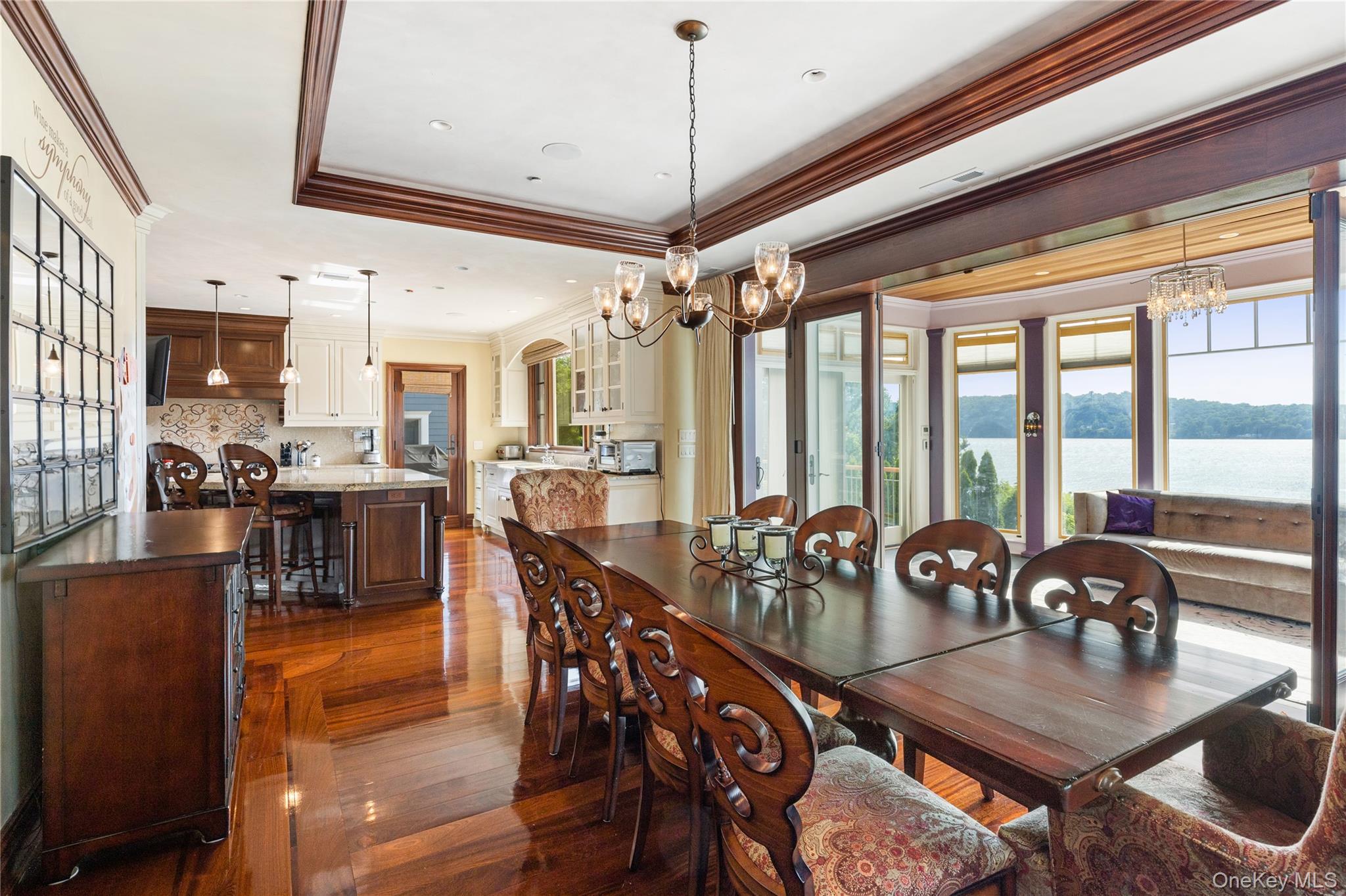 #8 photo, 33 Livingston Avenue, Dobbs Ferry , NY 10522