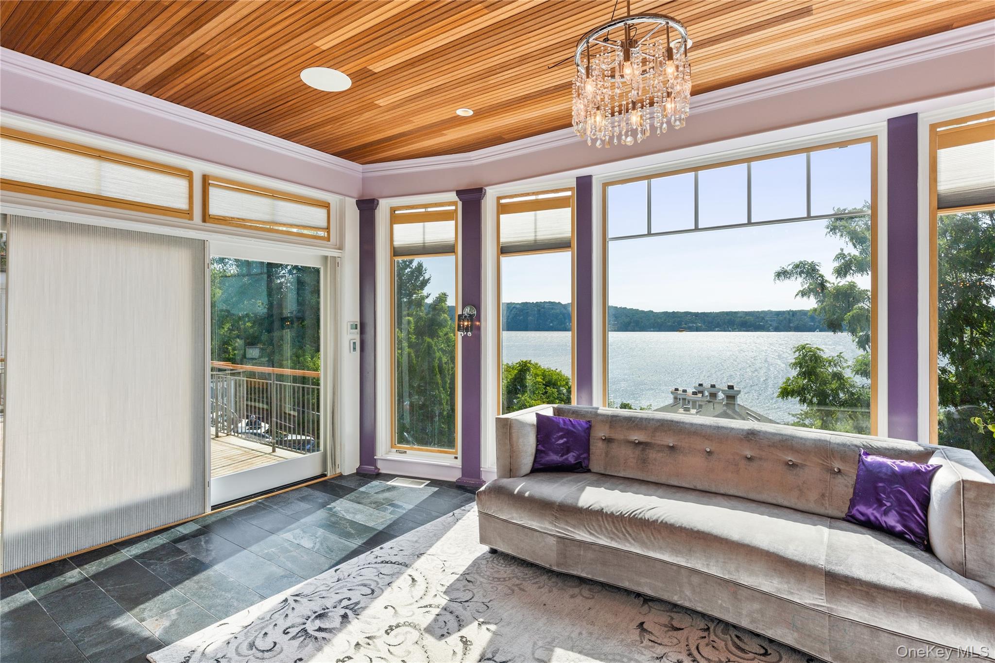 #9 photo, 33 Livingston Avenue, Dobbs Ferry , NY 10522