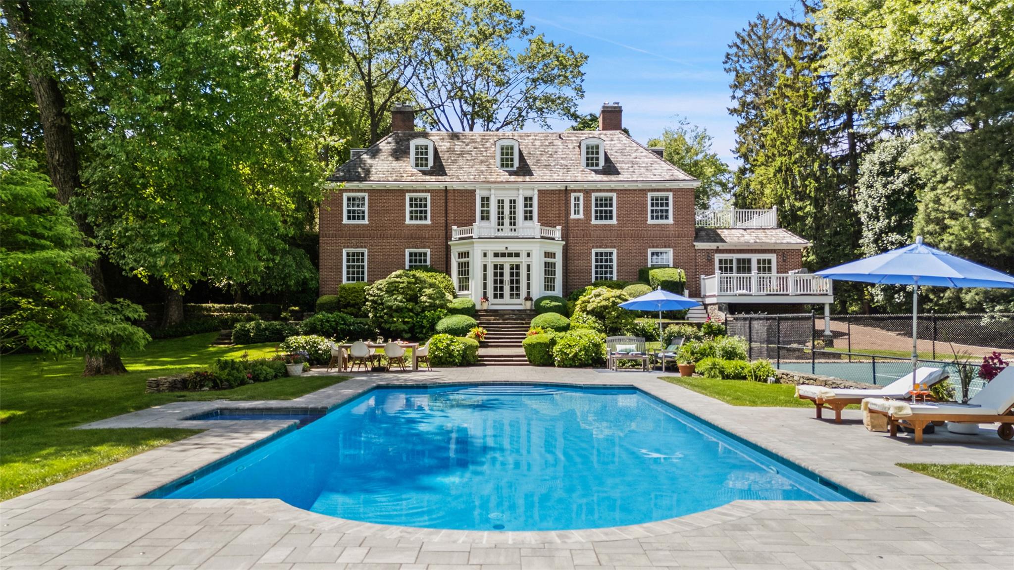 #1 photo, 45 Forest Avenue, Rye , NY 10580