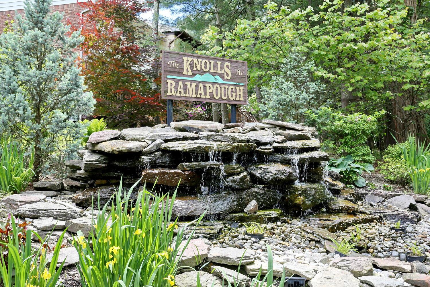 #1 photo, 503 Jumano Court, Suffern , NY 10901