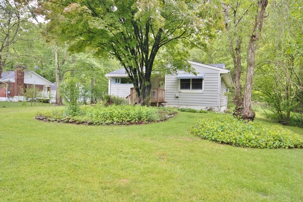 #1 photo, 2625 Gregory Street, 紐約州 Yorktown Heights , NY 10598