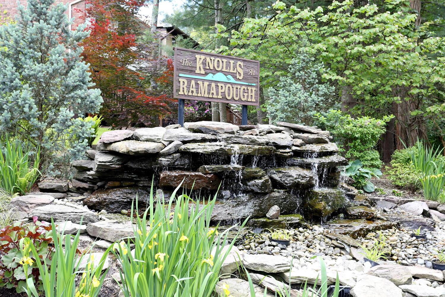 #1 photo, 554 Kensico Court, 紐約州 Suffern , NY 10901