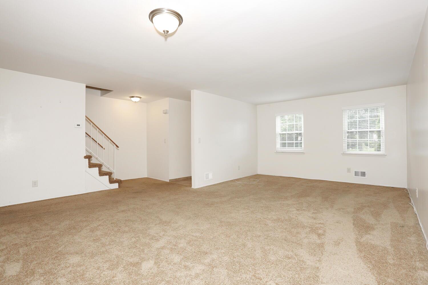 #10 photo, 554 Kensico Court, Suffern , NY 10901