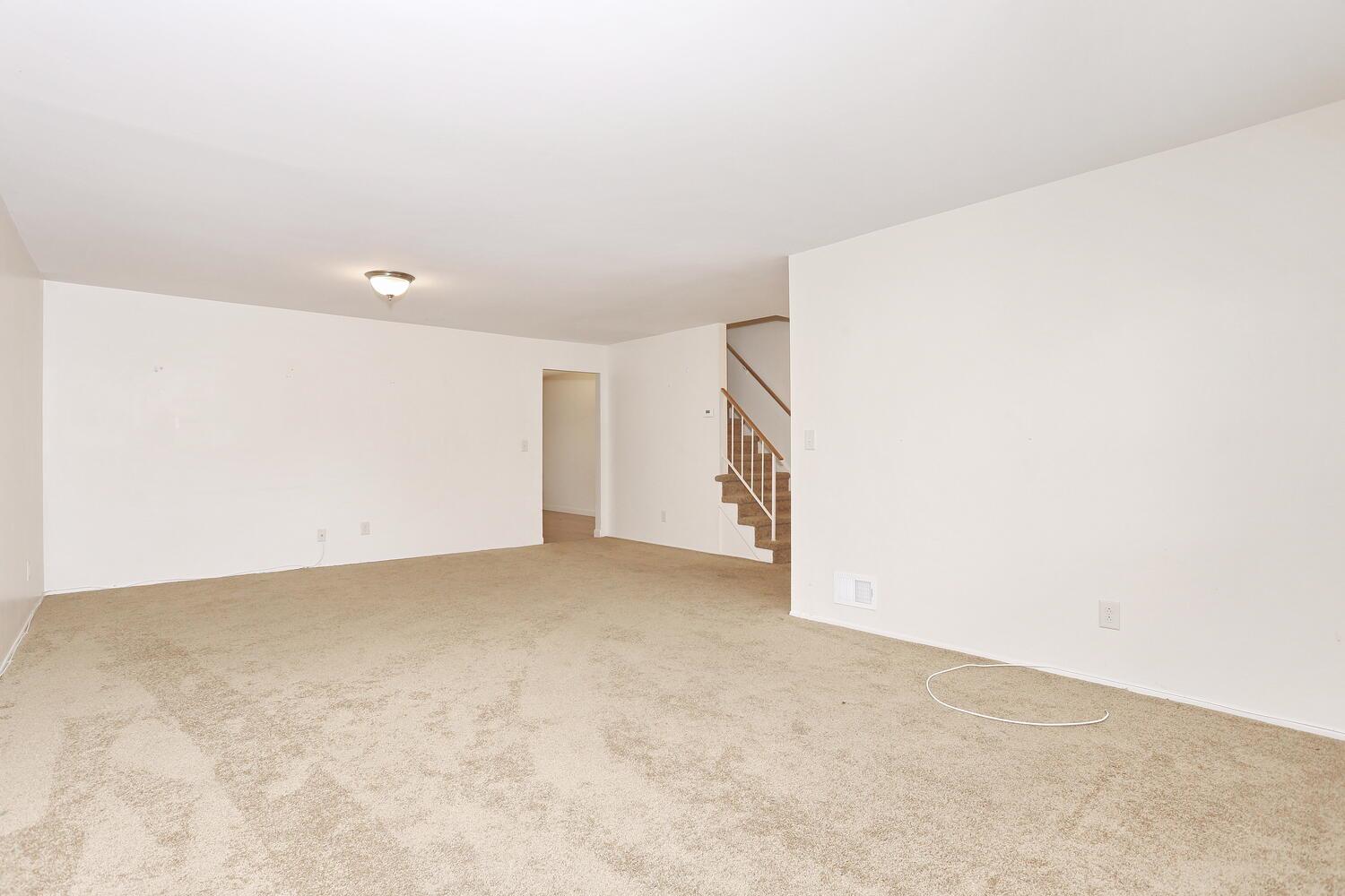 #11 photo, 554 Kensico Court, Suffern , NY 10901