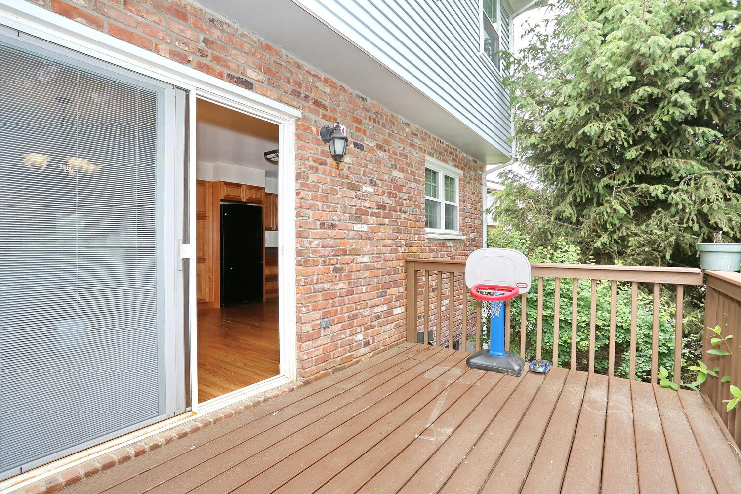 #13 photo, 554 Kensico Court, Suffern , NY 10901