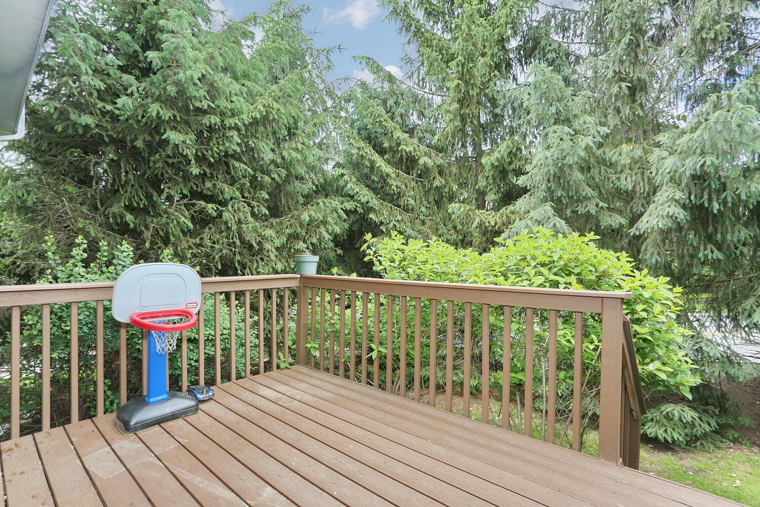 #15 photo, 554 Kensico Court, Suffern , NY 10901