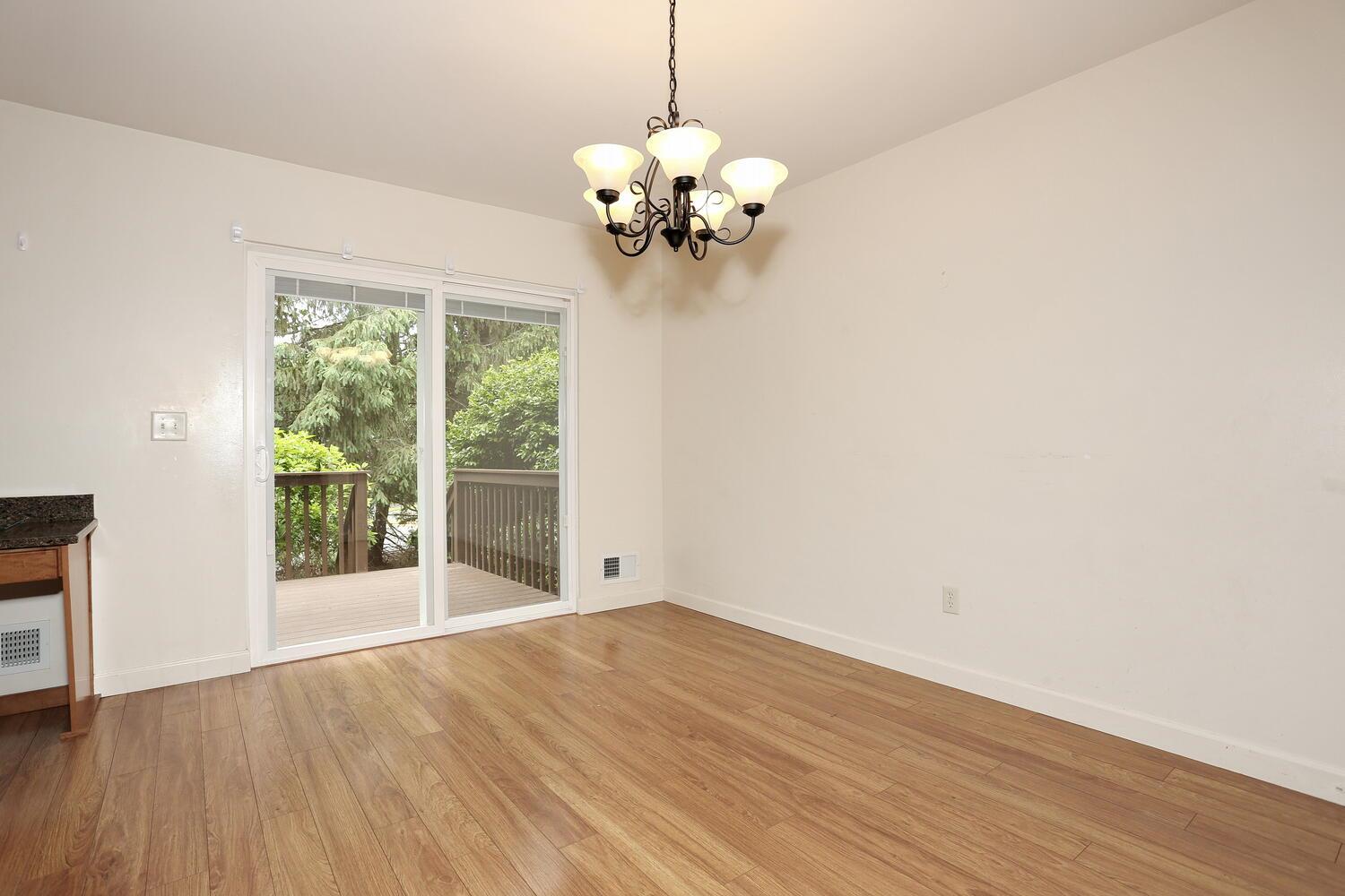 #16 photo, 554 Kensico Court, Suffern , NY 10901