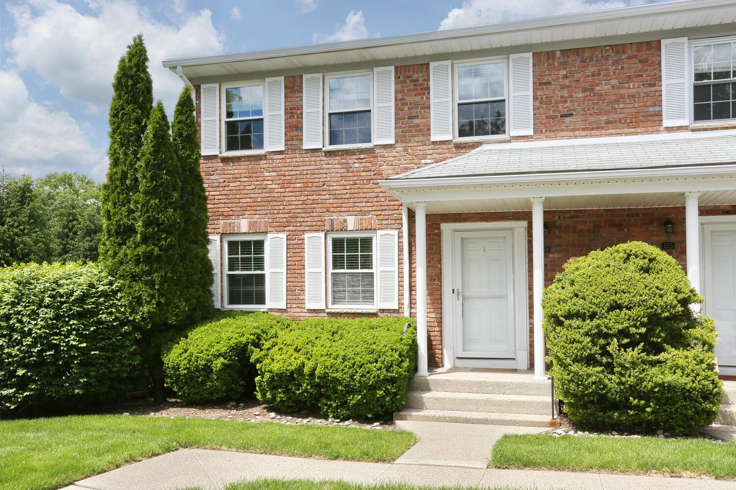 #3 photo, 554 Kensico Court, Suffern , NY 10901