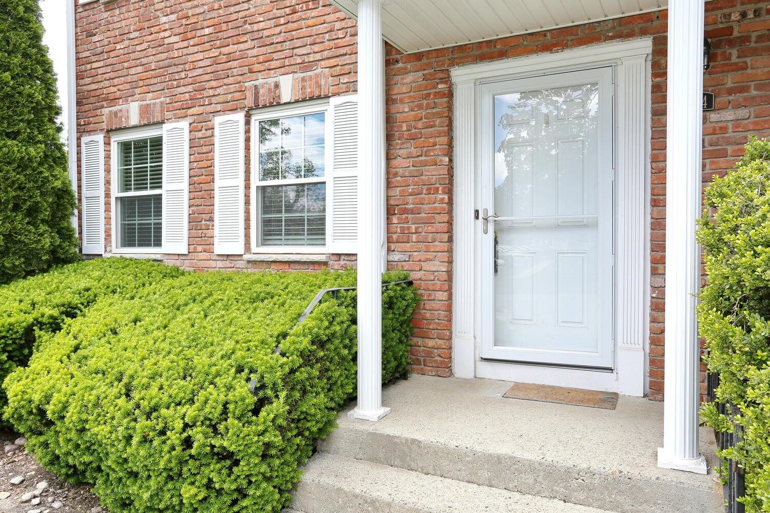 #5 photo, 554 Kensico Court, Suffern , NY 10901