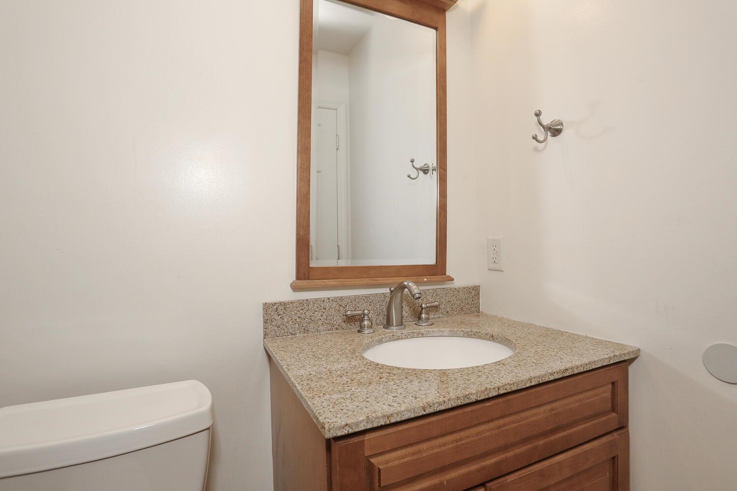 #7 photo, 554 Kensico Court, Suffern , NY 10901