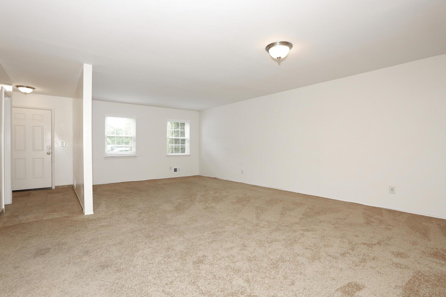 #9 photo, 554 Kensico Court, Suffern , NY 10901